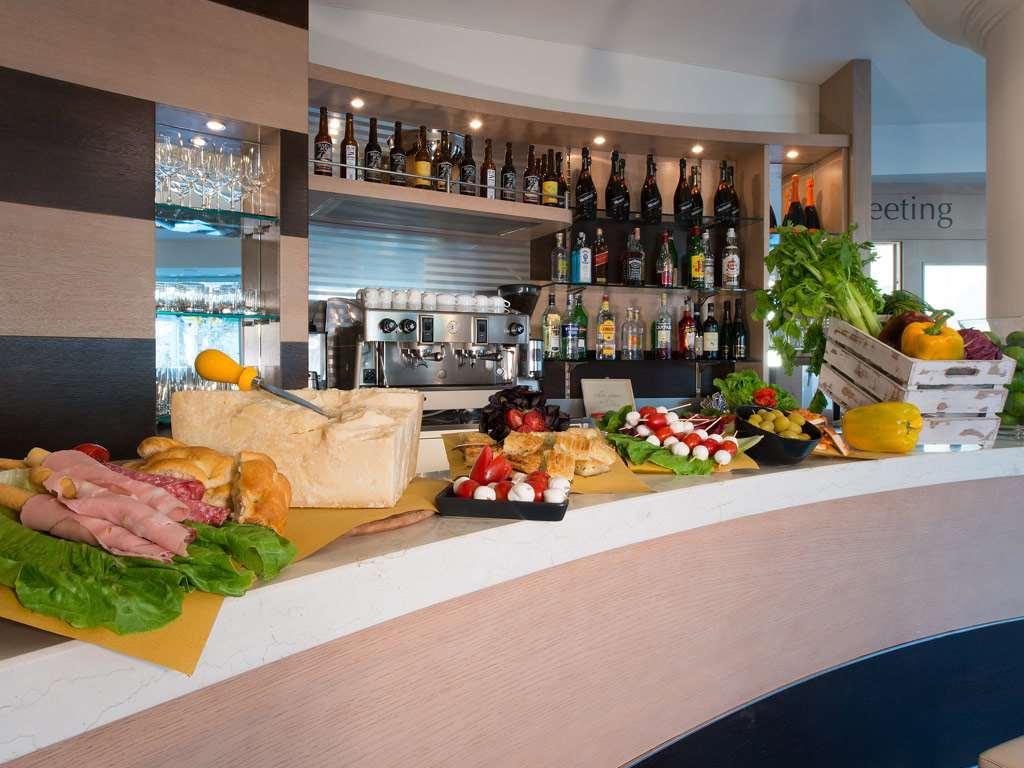 CDH Hotel La Spezia image 3