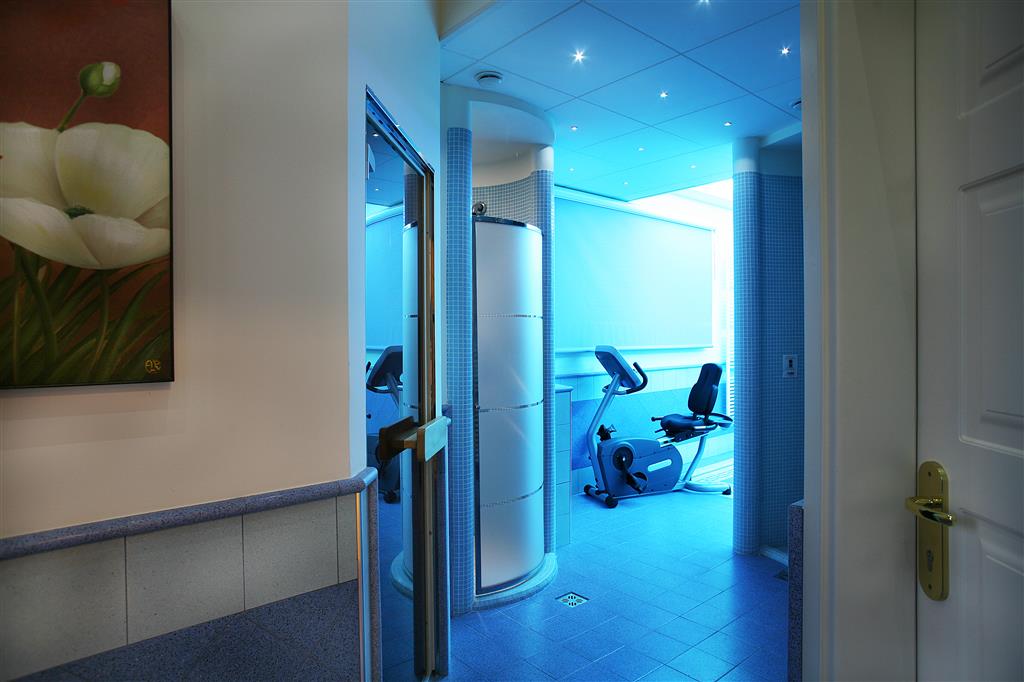 Hotel image 3