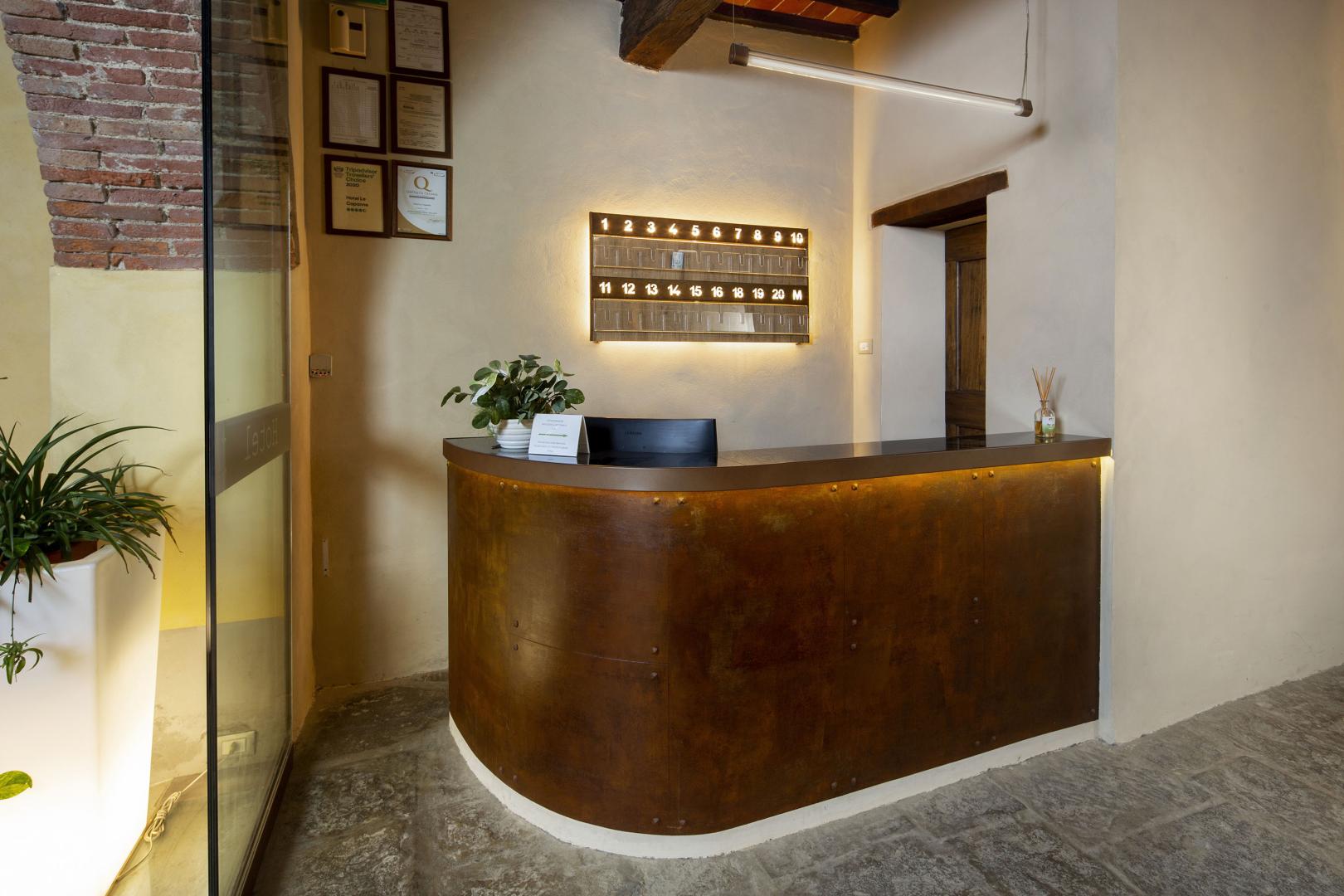 Hotel image 3