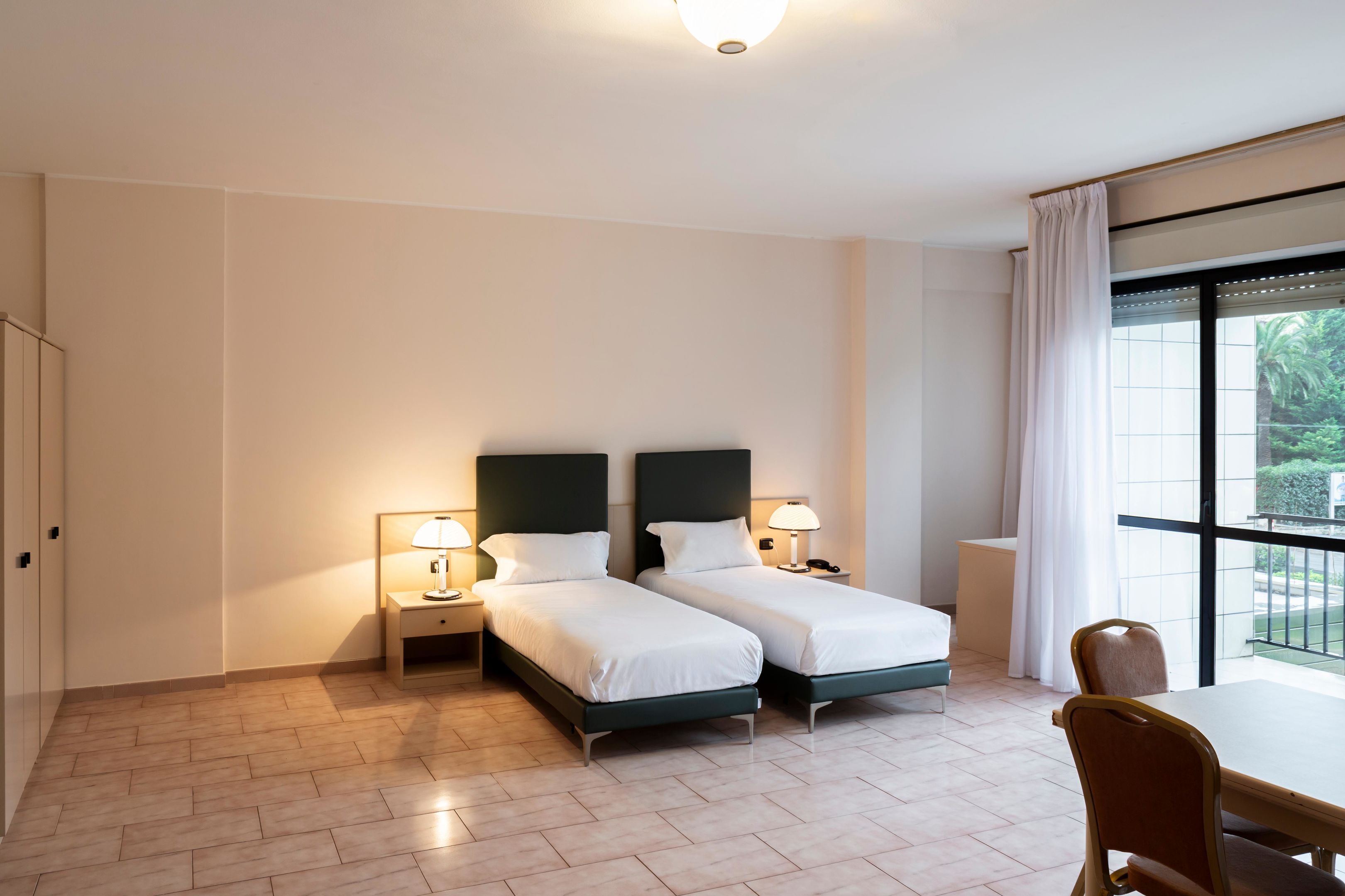 B&B HOTEL Bari Rondò foto 6