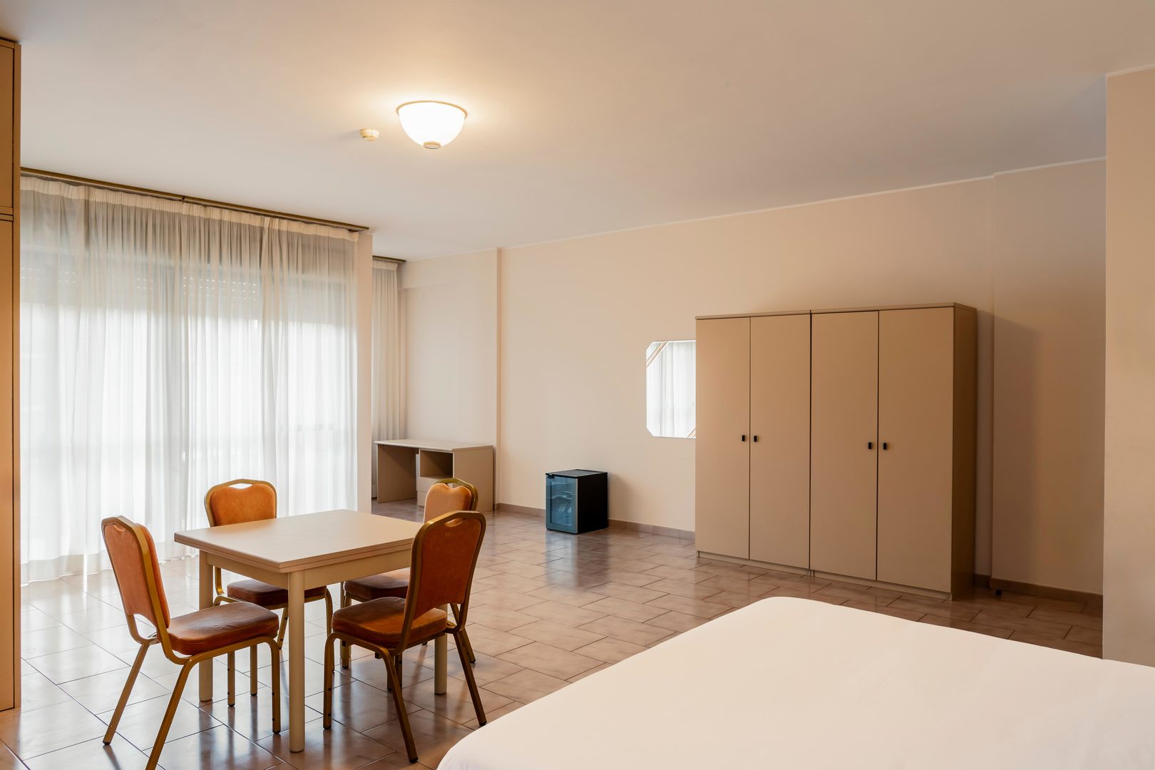 B&B HOTEL Bari Rondò foto 26