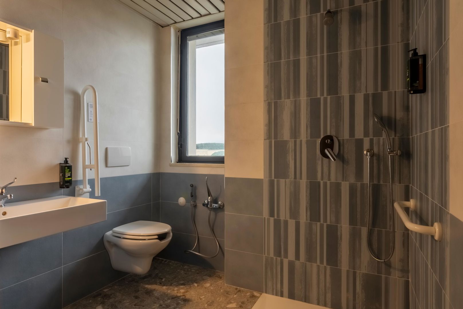 B&B HOTEL Bari Rondò foto 68