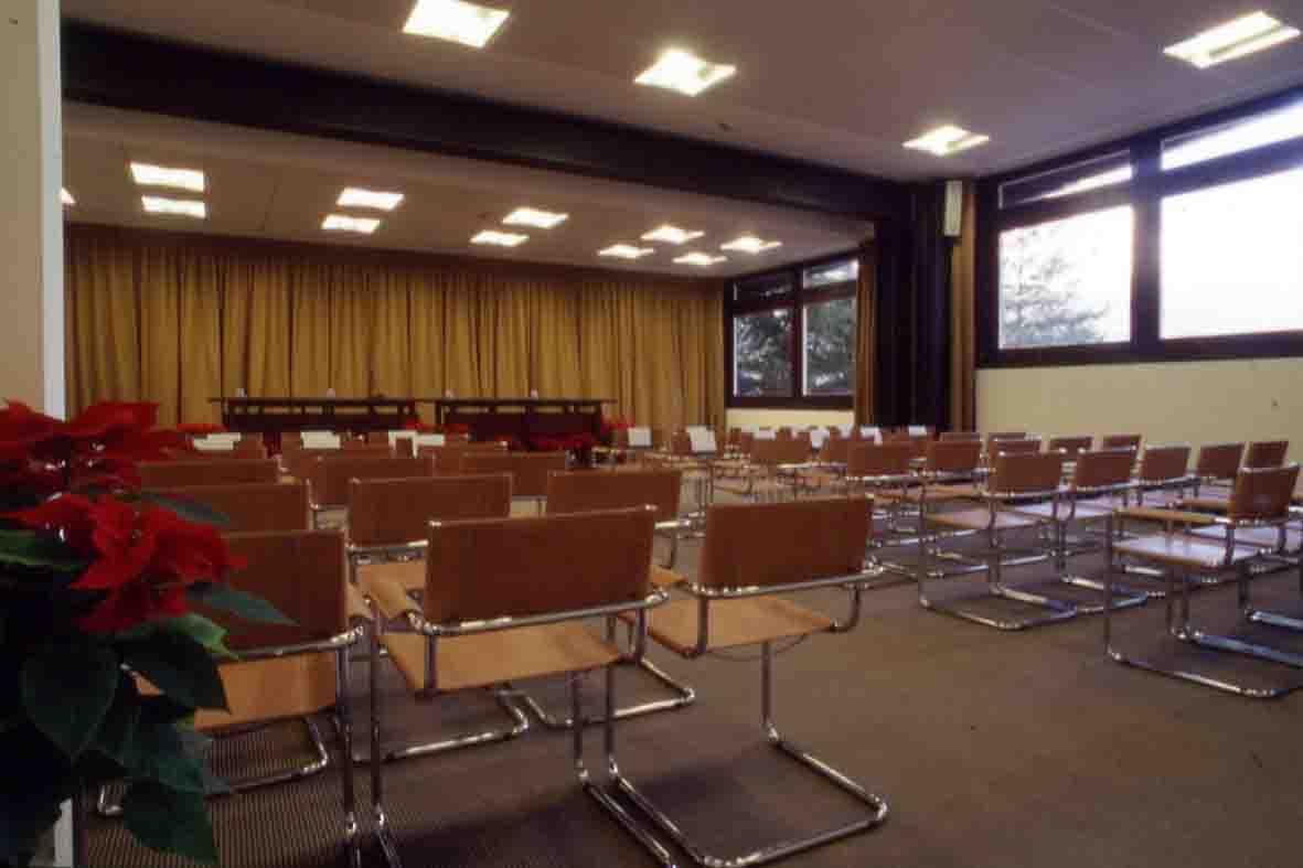 Hotel Boite foto 27