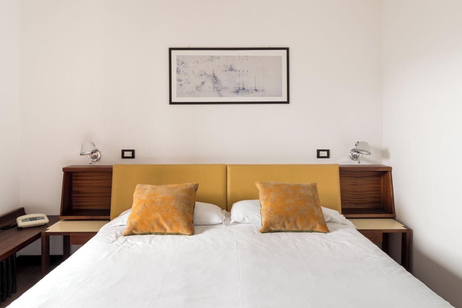 Hotel Boite foto 28