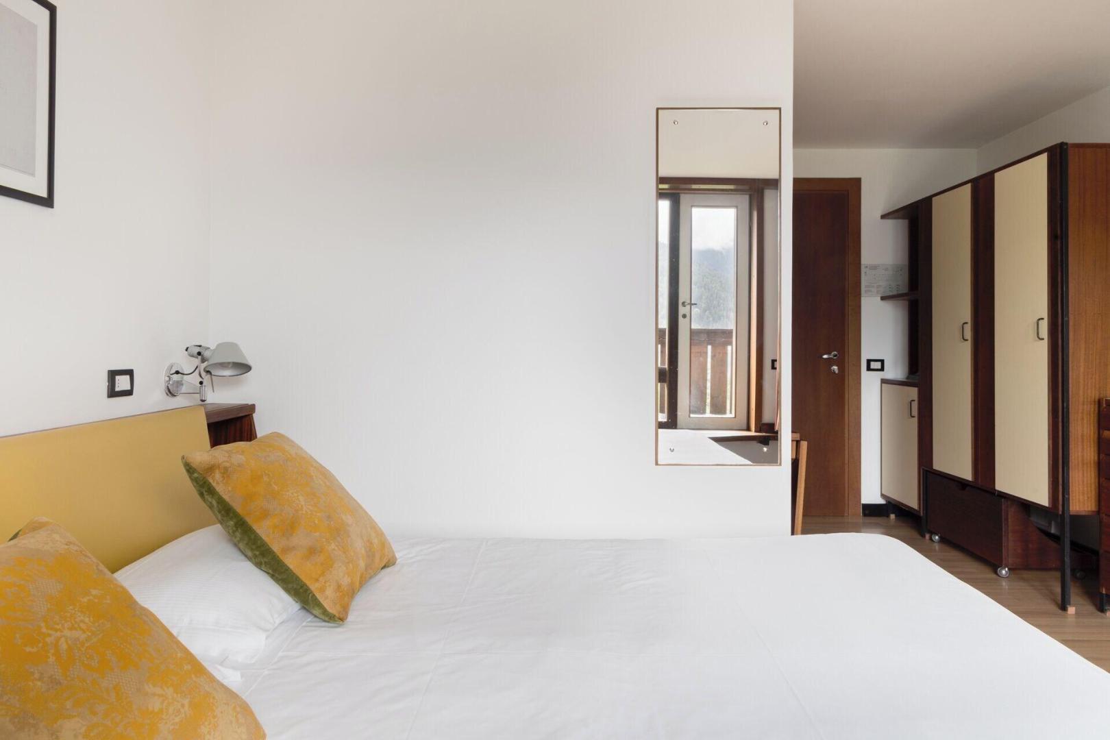 Hotel Boite foto 34