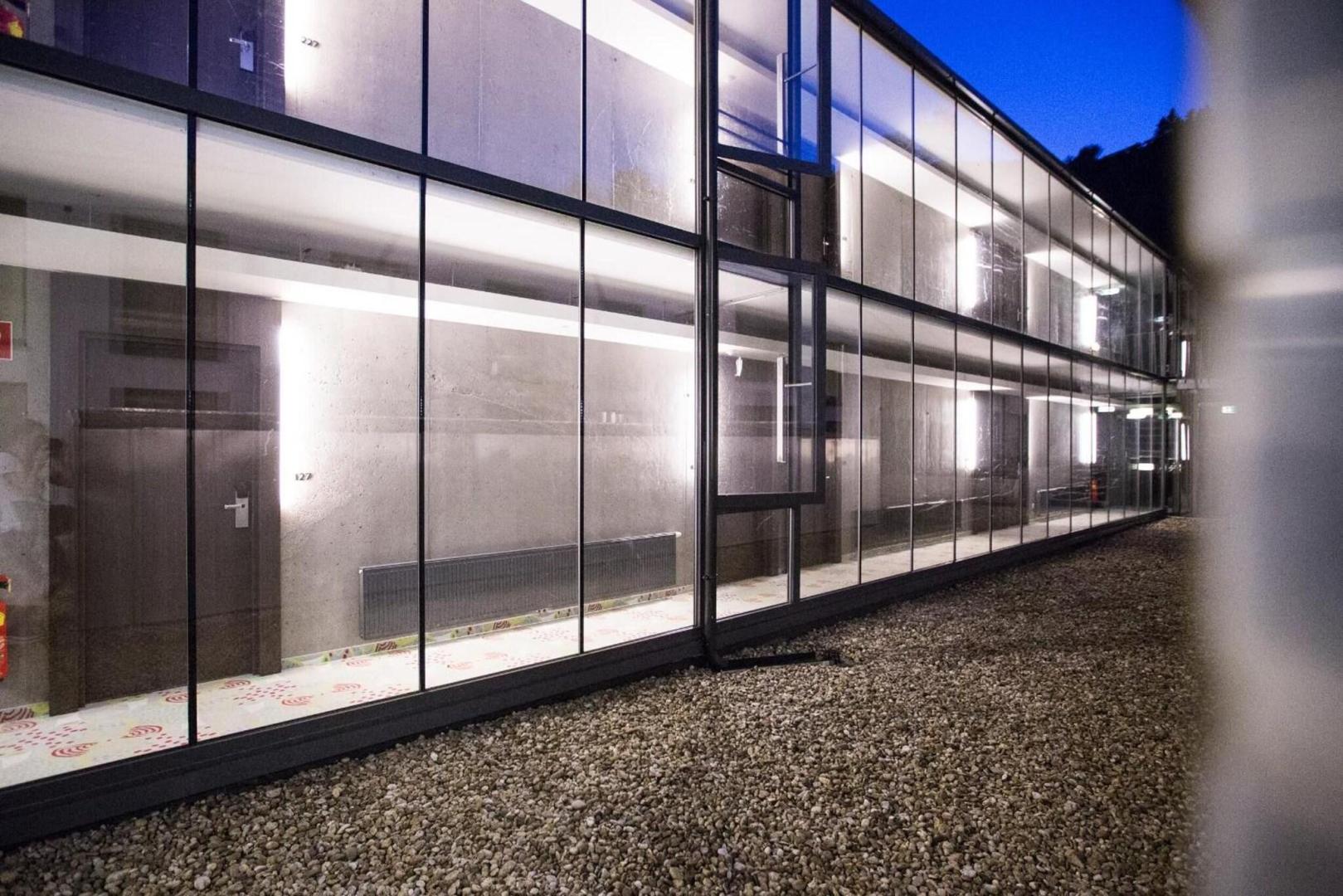 Arte Krems foto 11