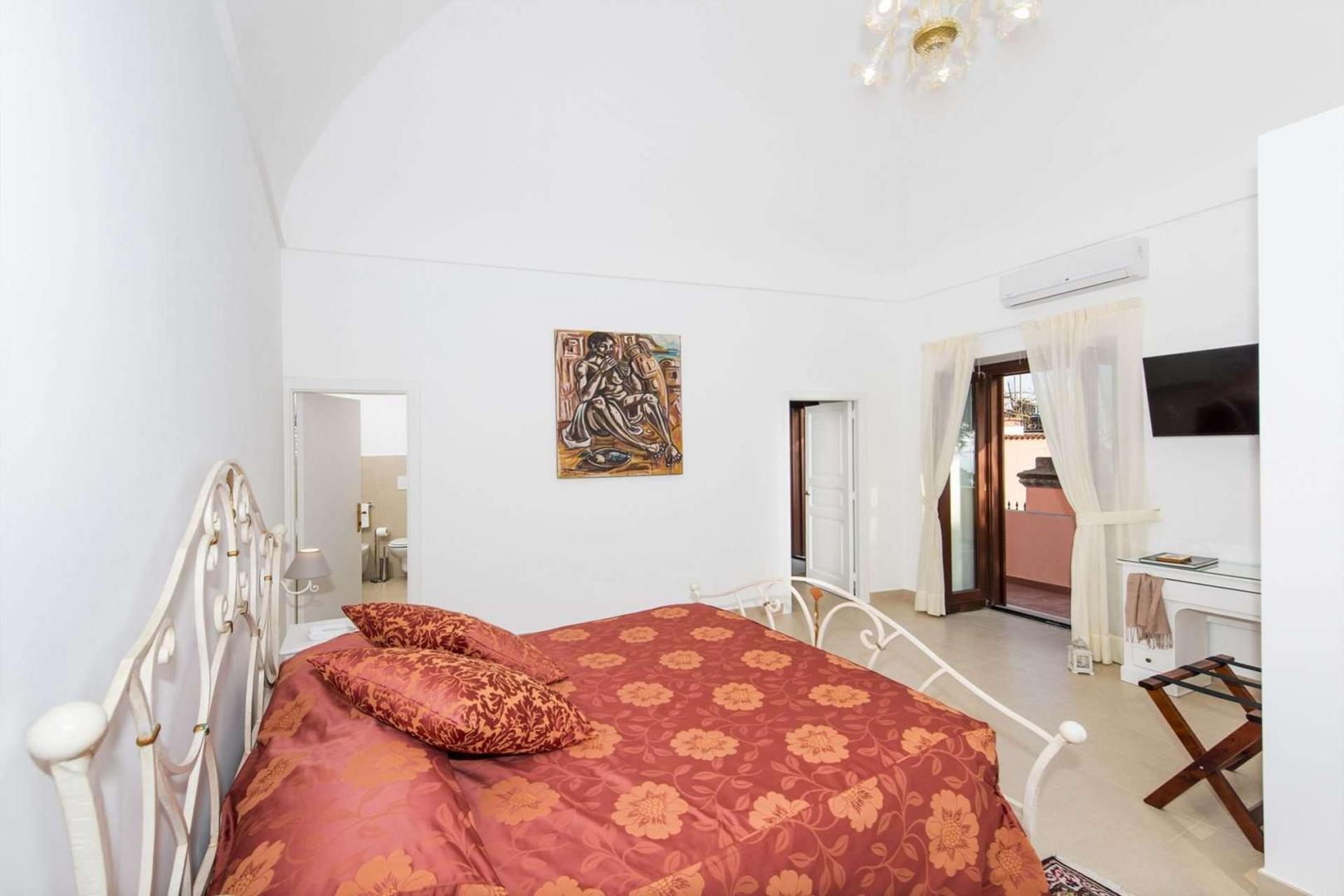 Villa Gabrisa foto 23