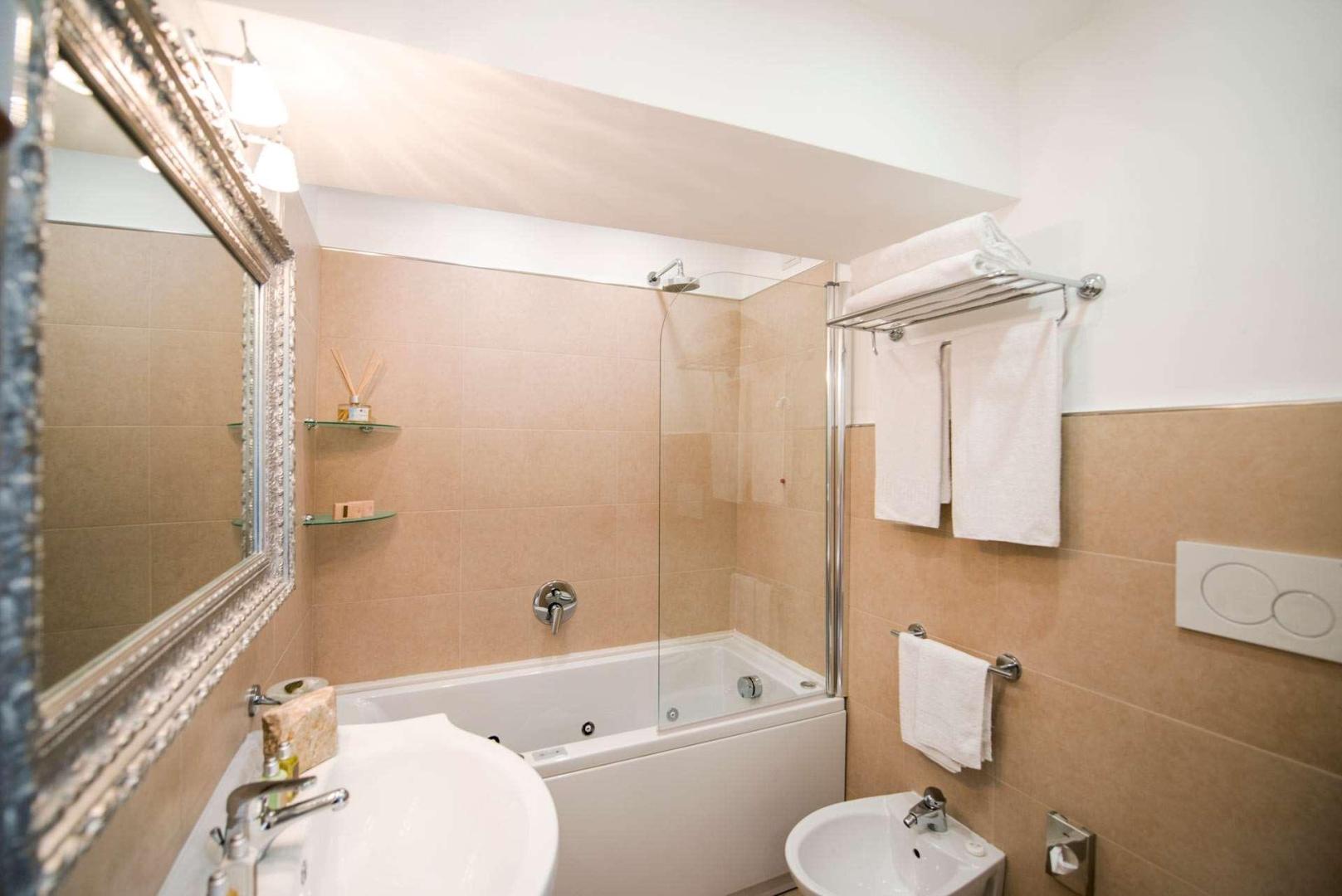 Villa Gabrisa foto 32