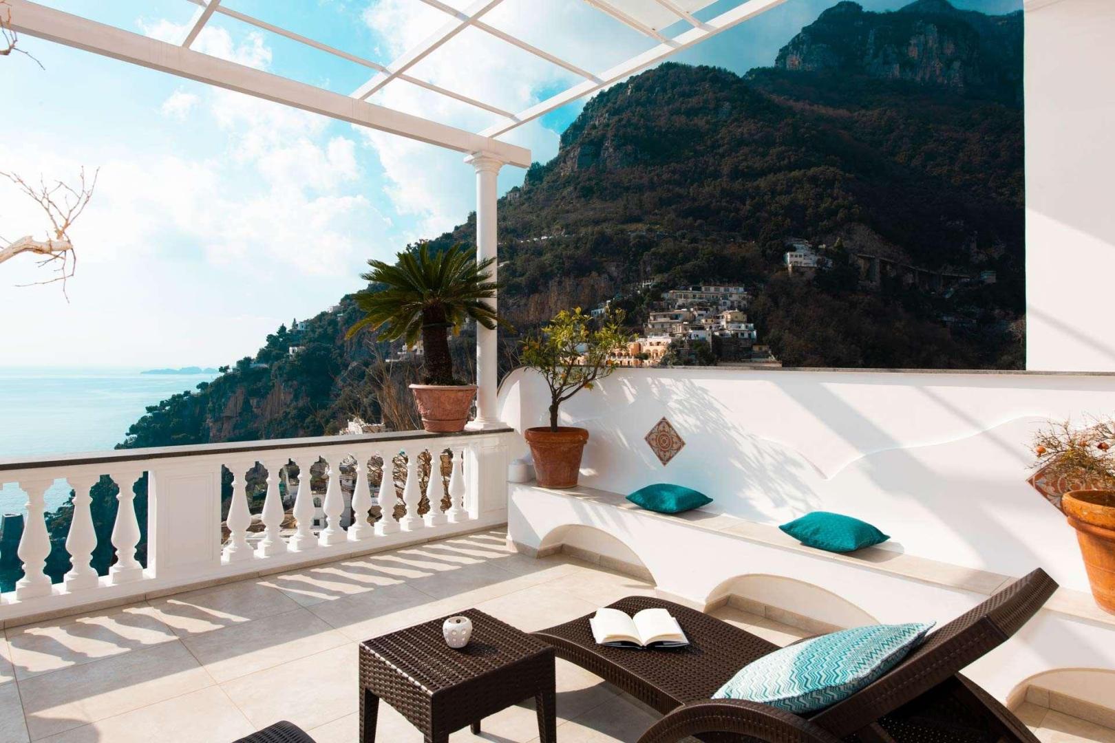 Villa Gabrisa foto 19