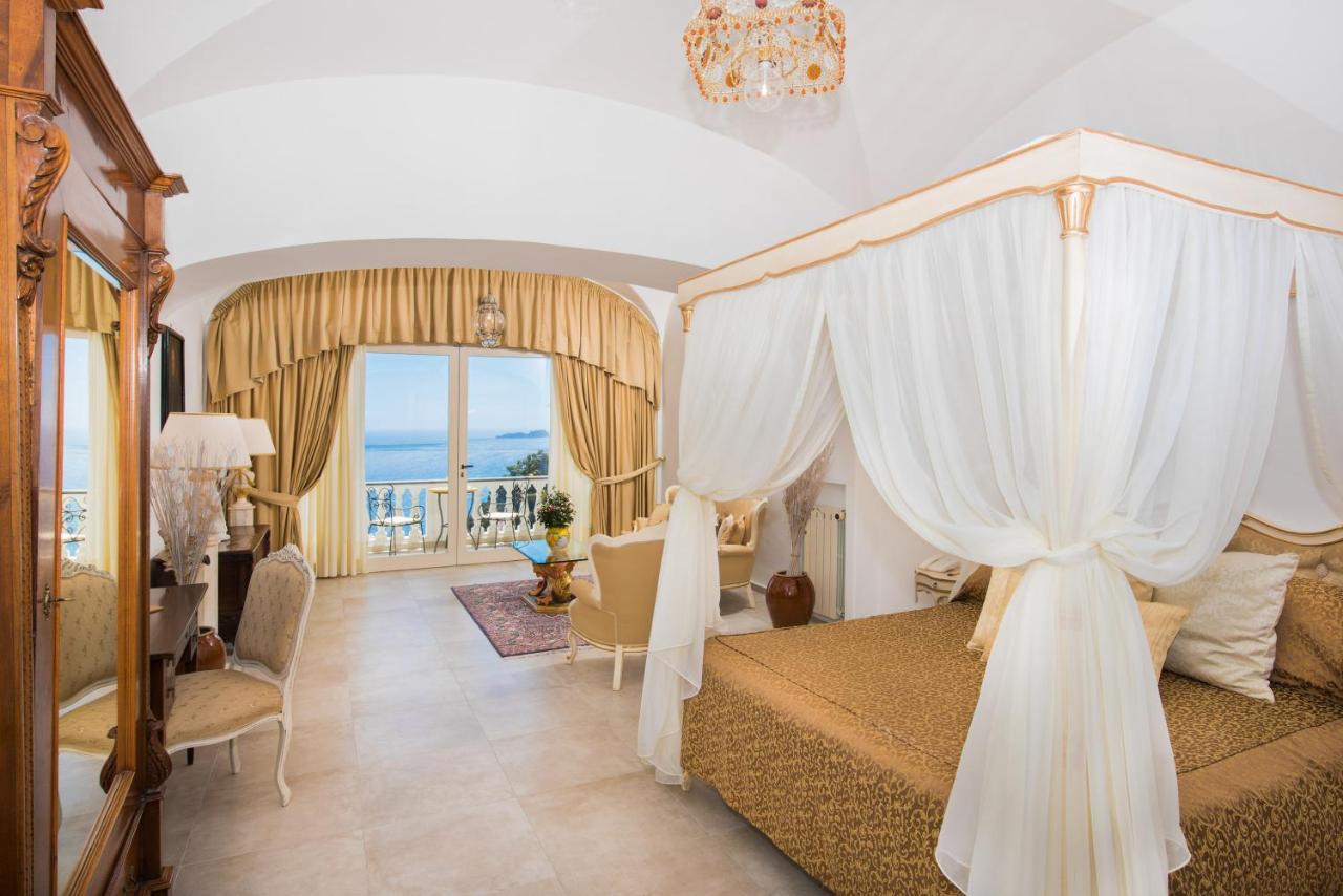 Villa Gabrisa foto 2