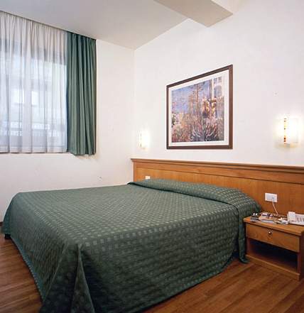 Laerte Palace Hotel foto 6