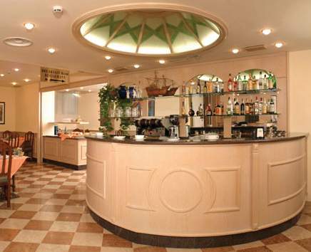 Laerte Palace Hotel image 2
