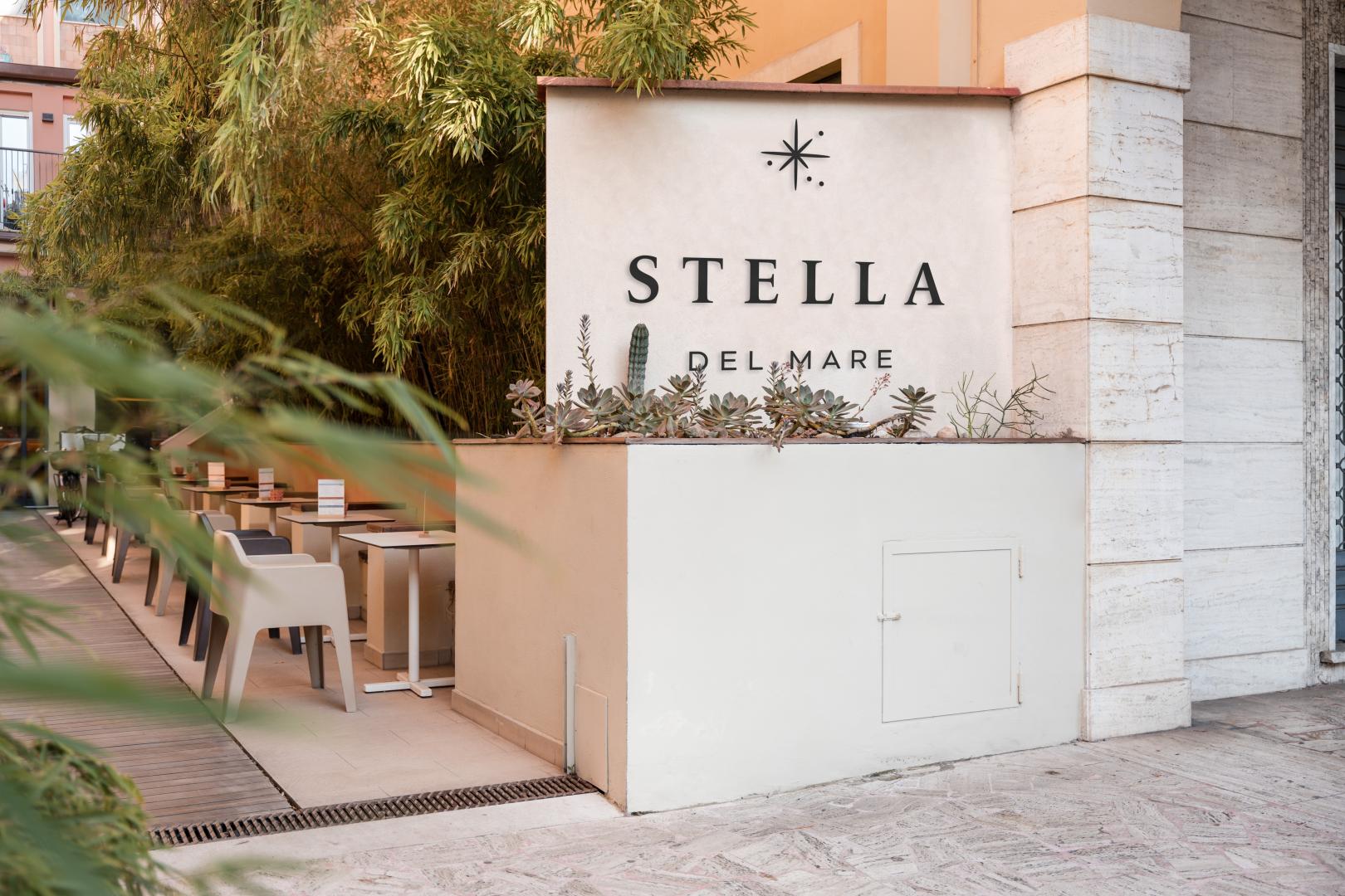 Stella del Mare foto 17