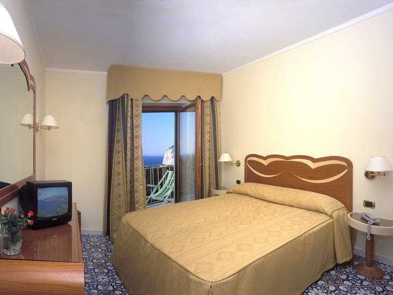 Hotel Albatros foto 17