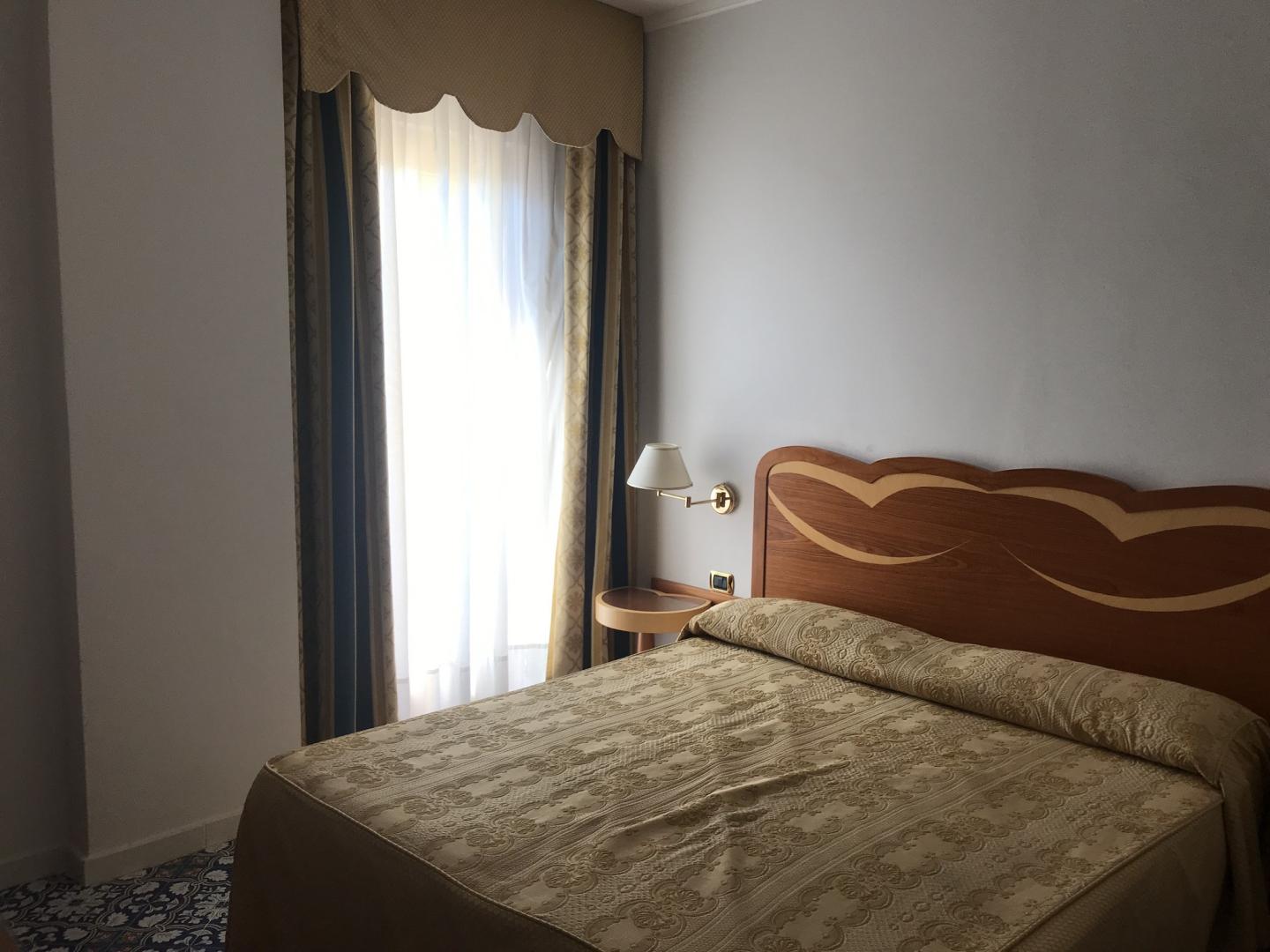 Hotel Albatros foto 10