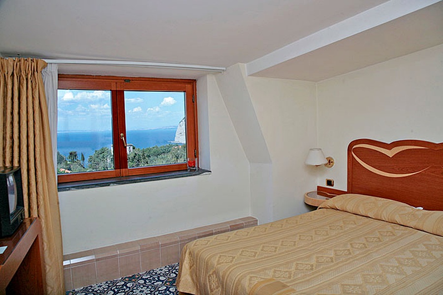 Hotel Albatros foto 15