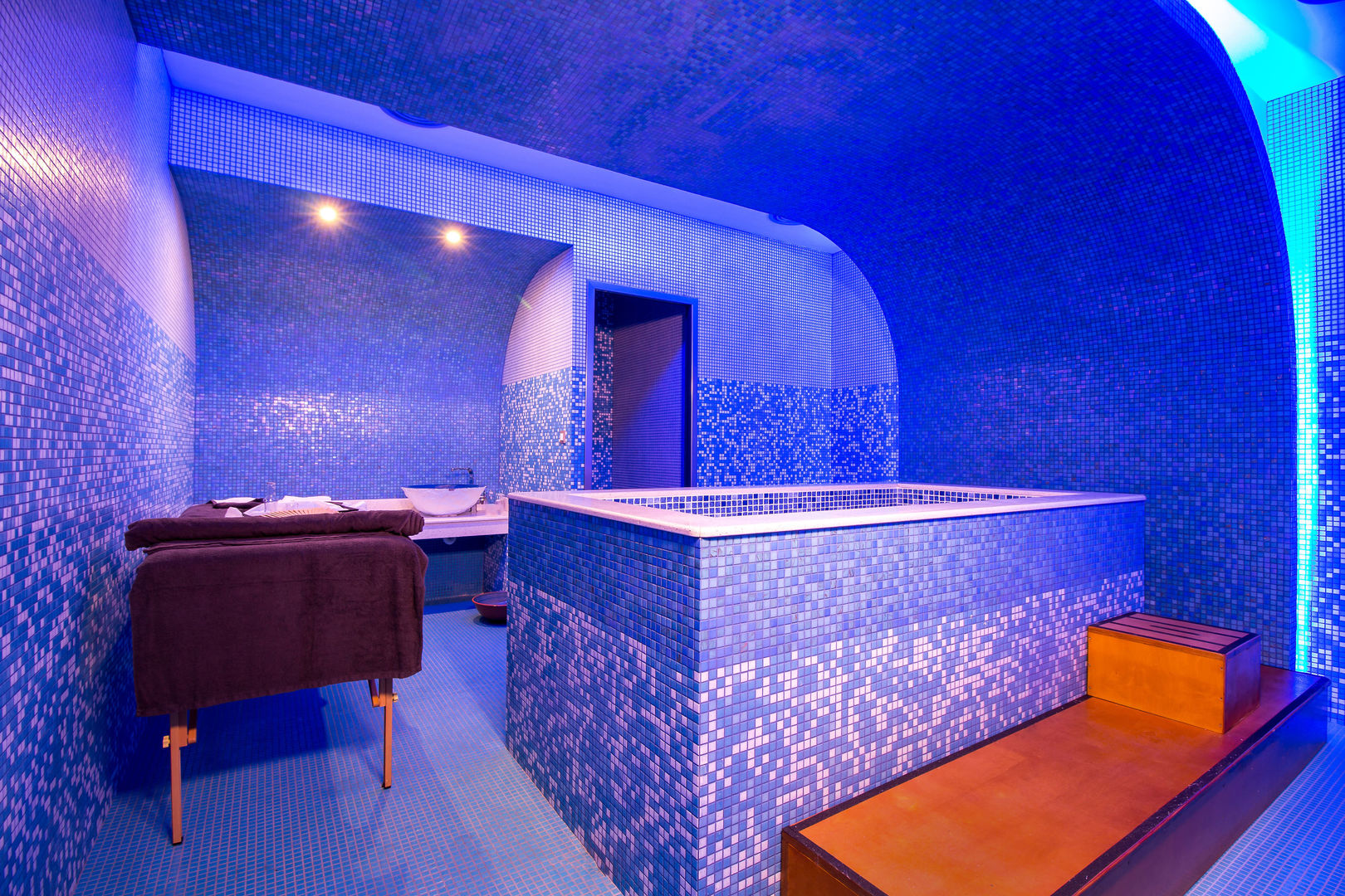 Pegasos Deluxe Beach Hotel foto 29
