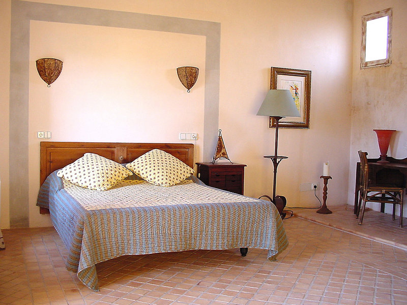 S'Antigor Petit Hotel foto 3