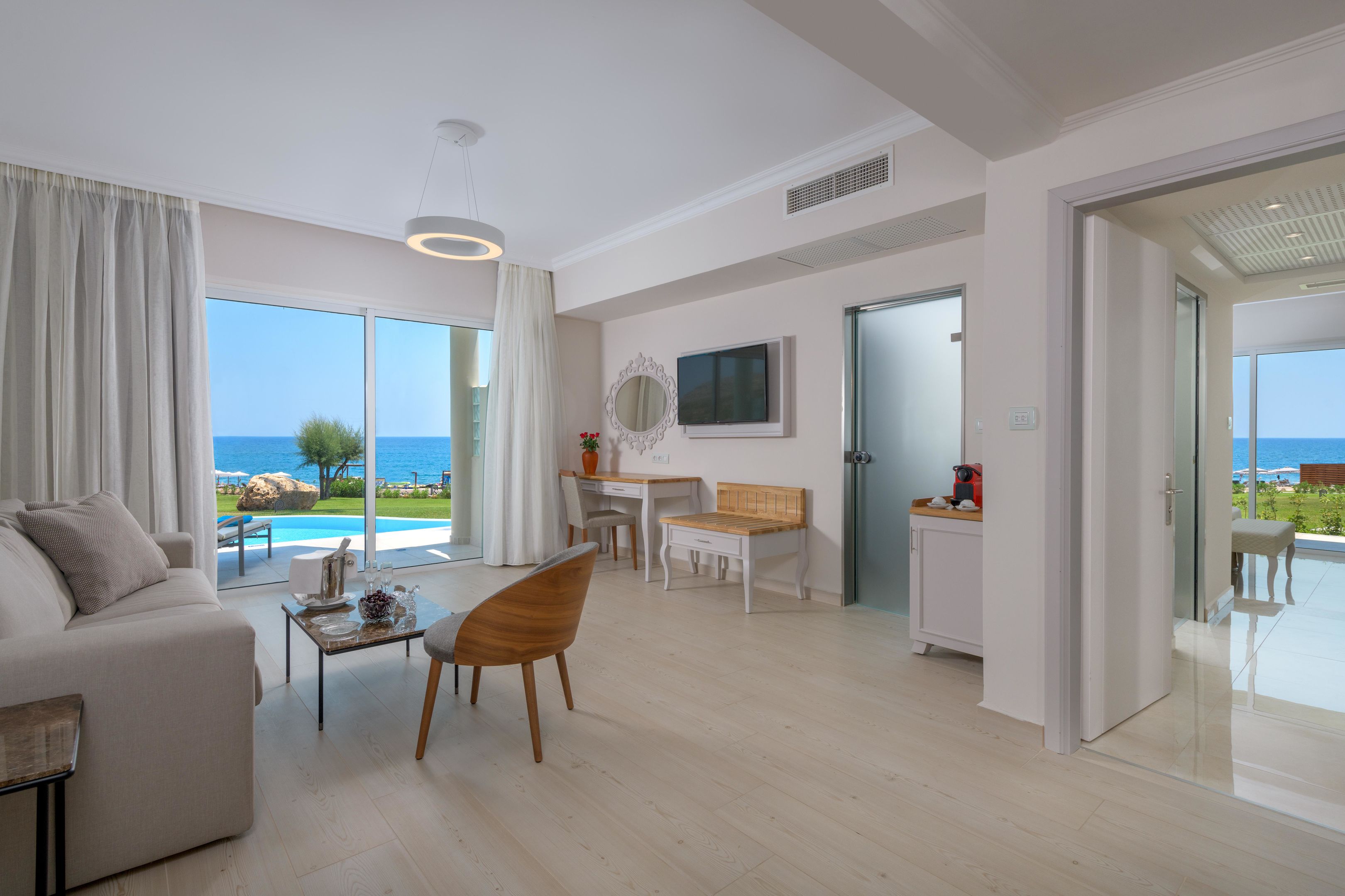 Rodos Palladium Leisure & Wellness foto 18