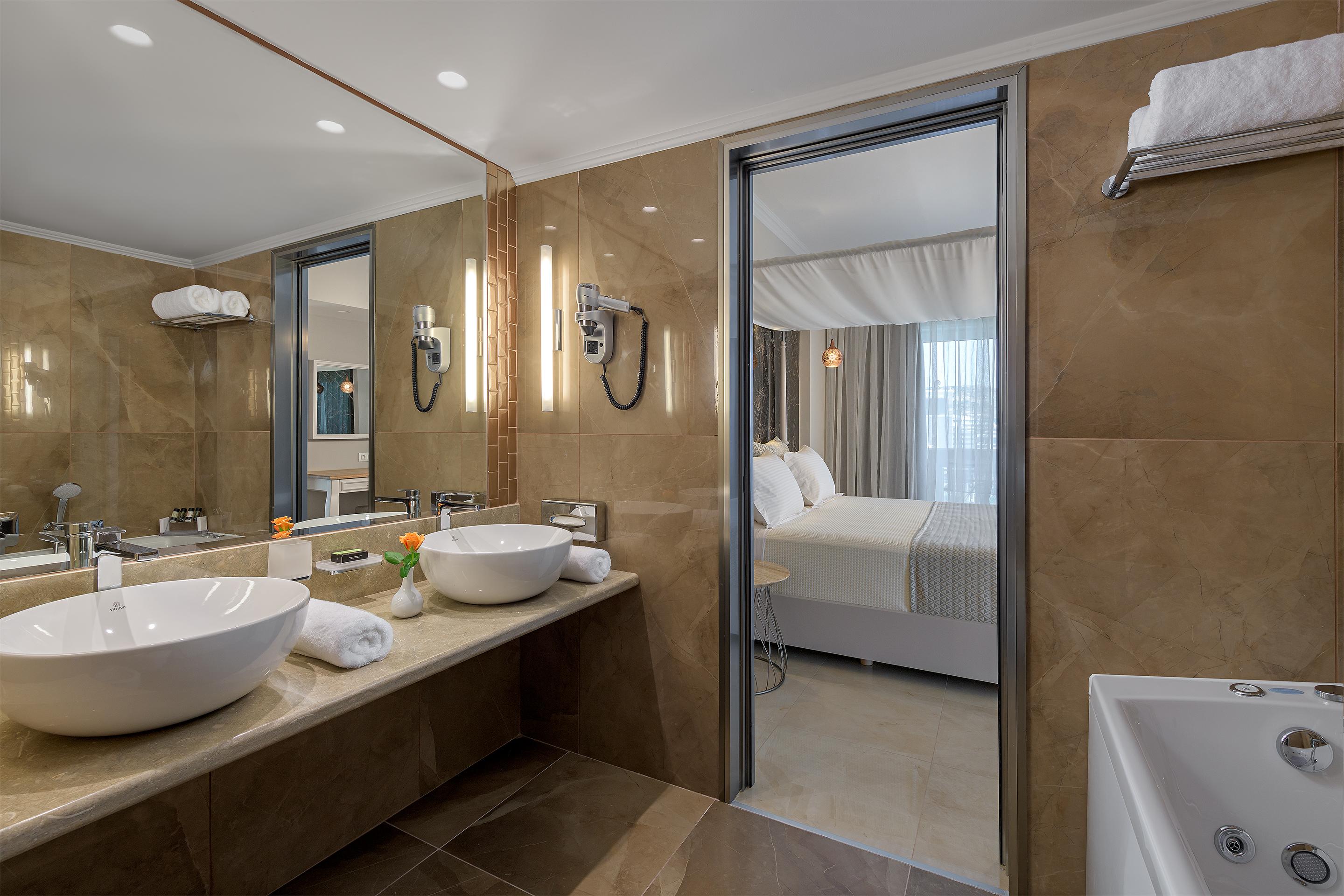 Rodos Palladium Leisure & Wellness foto 6
