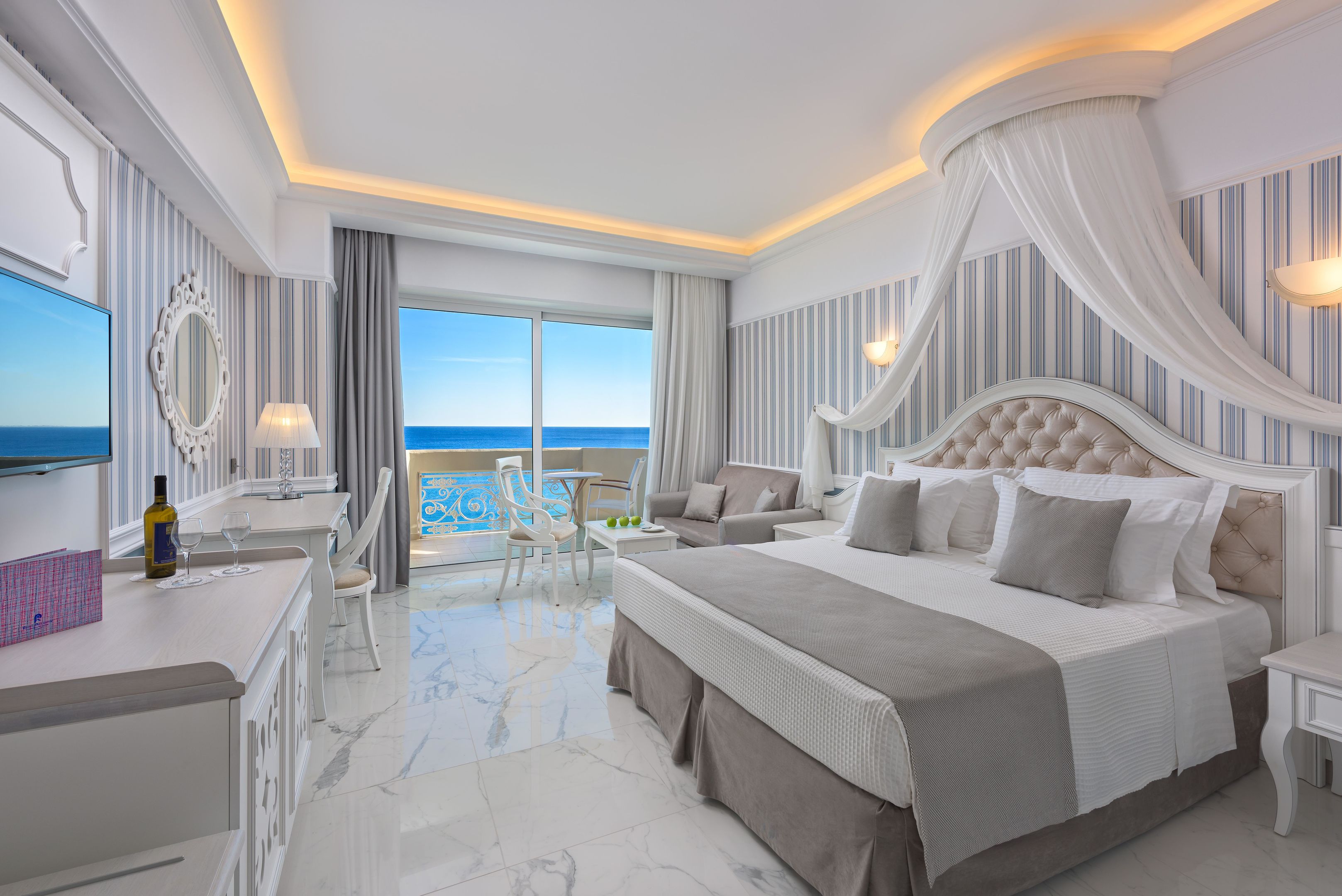 Rodos Palladium Leisure & Wellness foto 22
