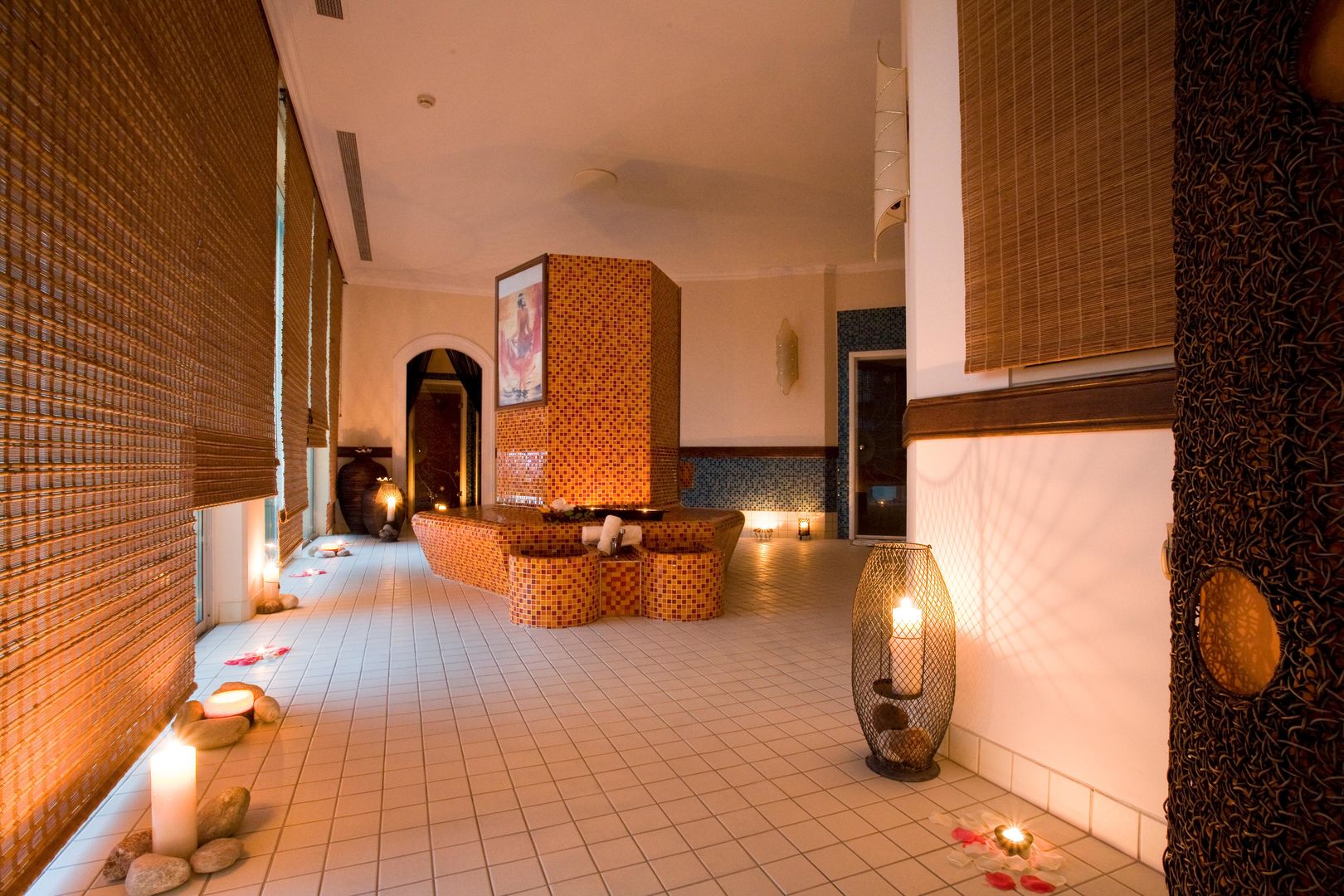 Rodos Palladium Leisure & Wellness foto 29