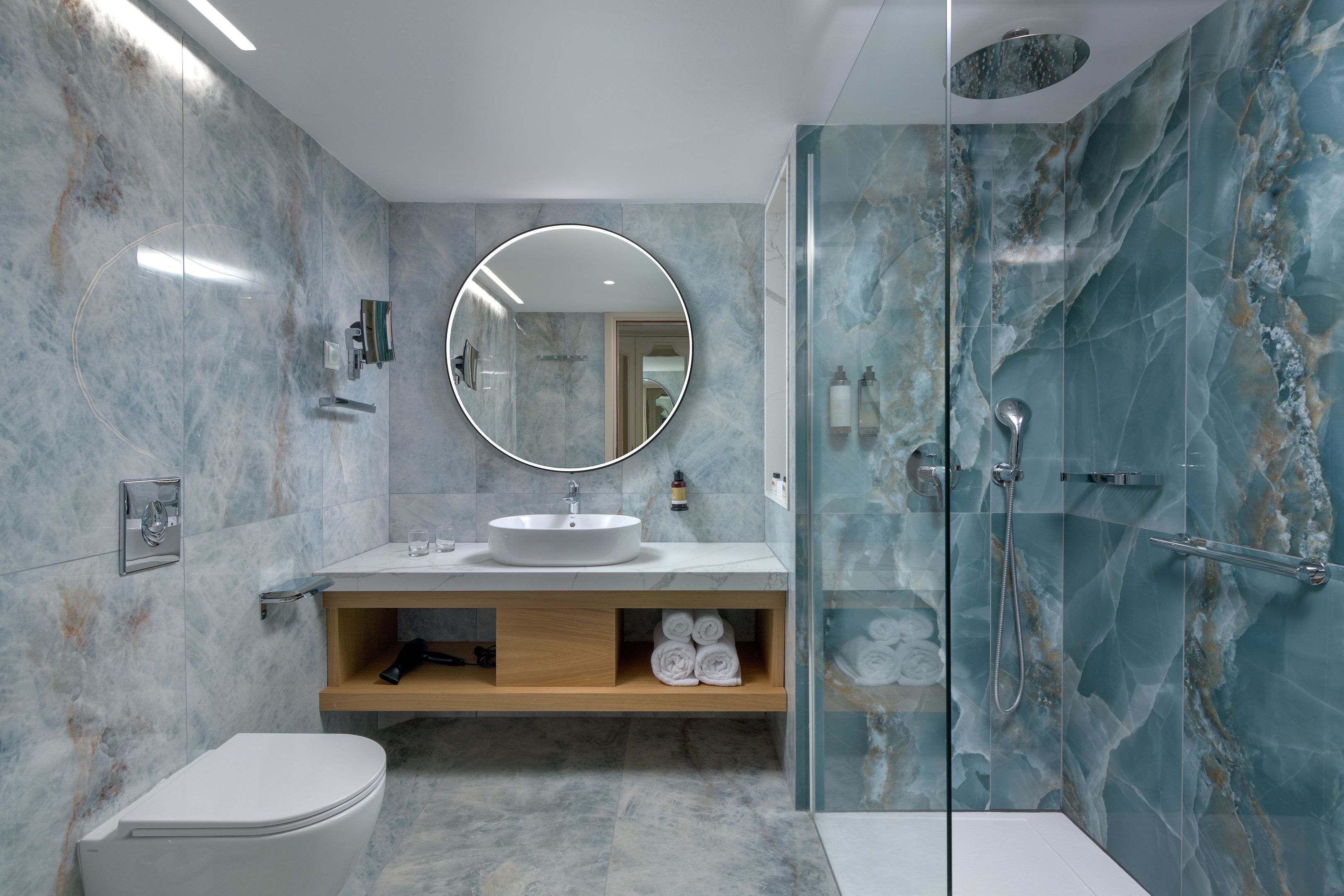 Rodos Palladium Leisure & Wellness foto 23