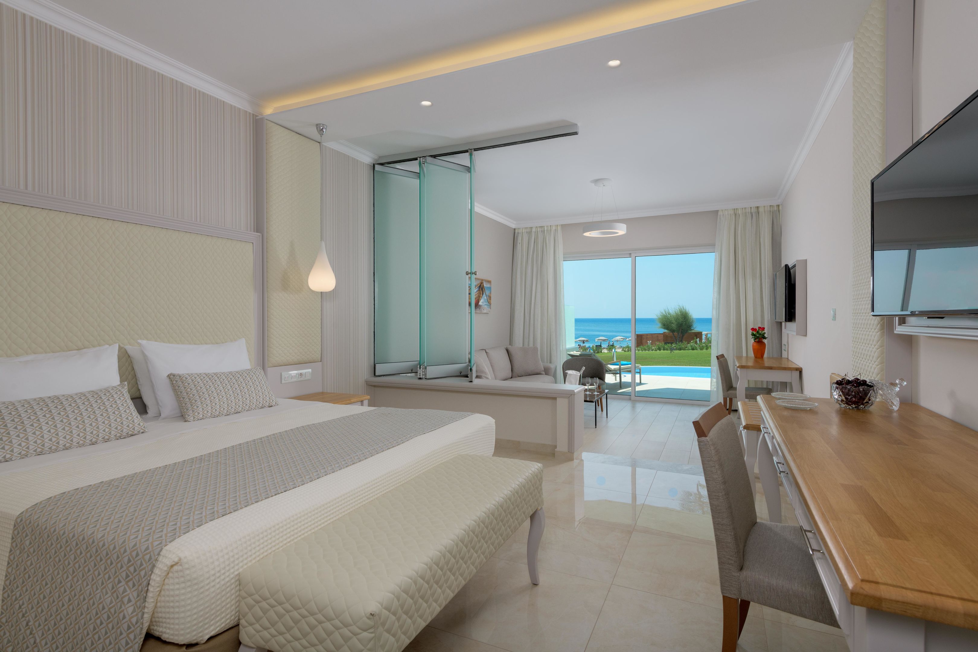 Rodos Palladium Leisure & Wellness foto 16