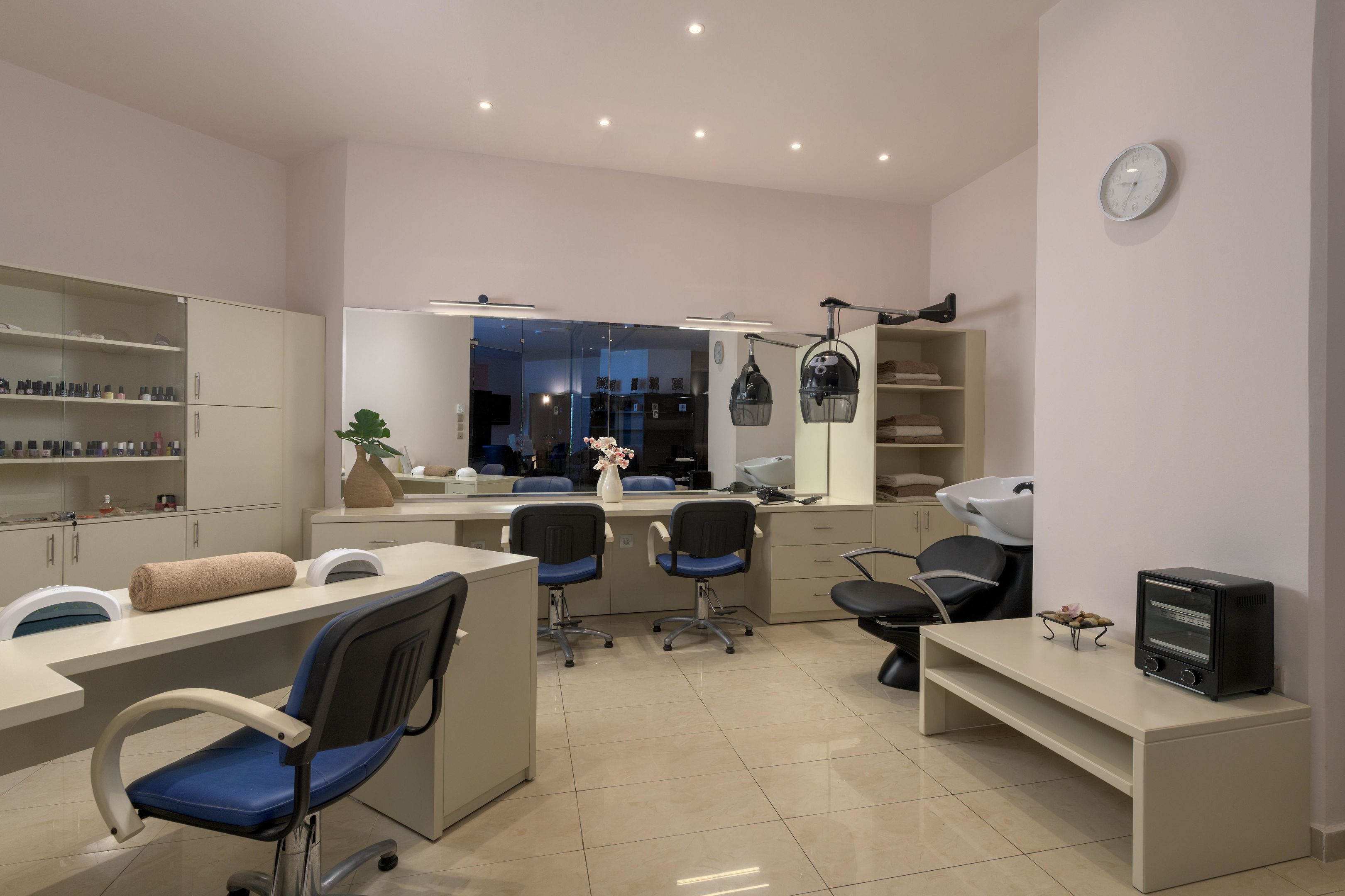 Rodos Palladium Leisure & Wellness foto 31
