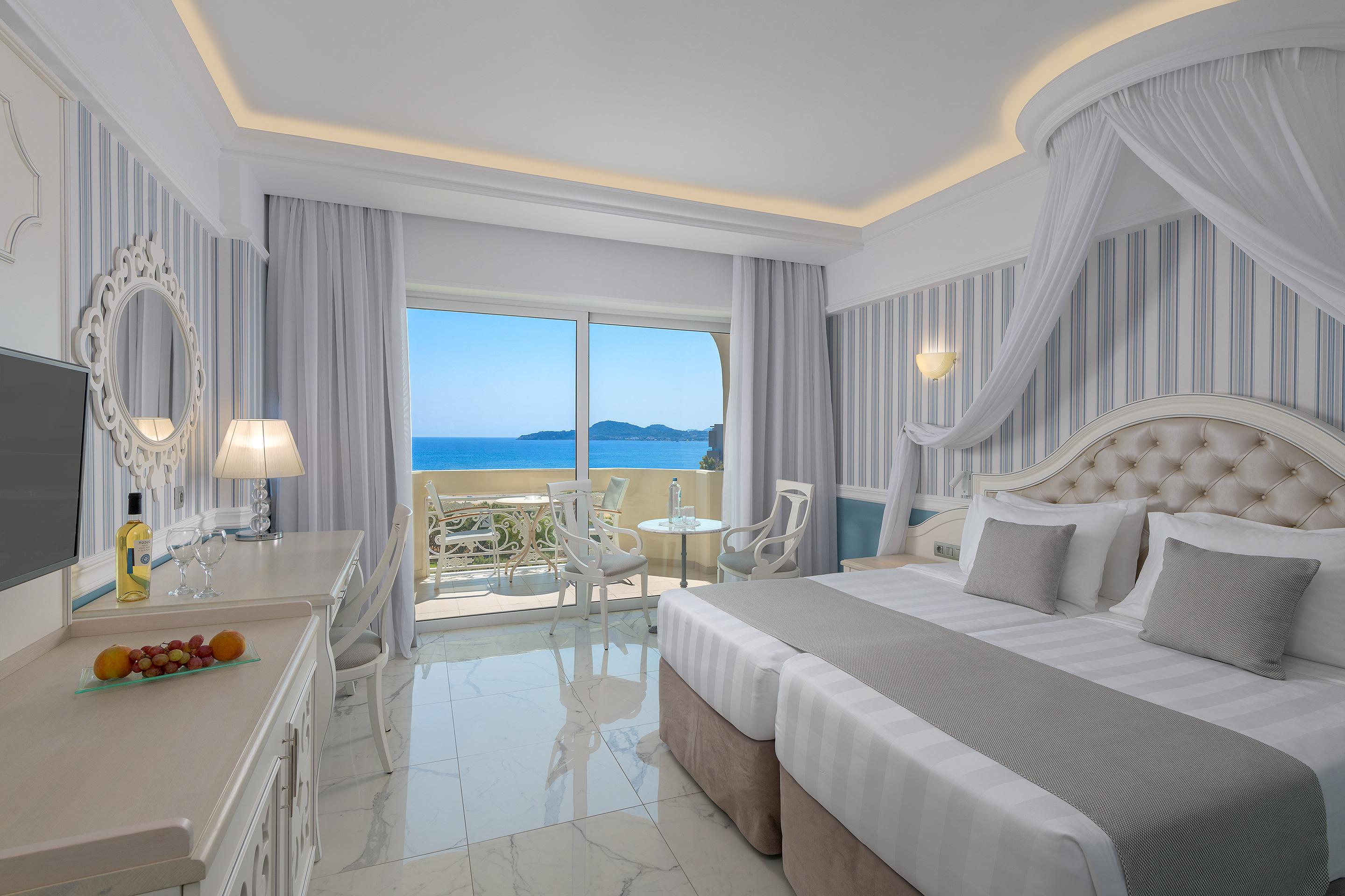 Rodos Palladium Leisure & Wellness foto 21