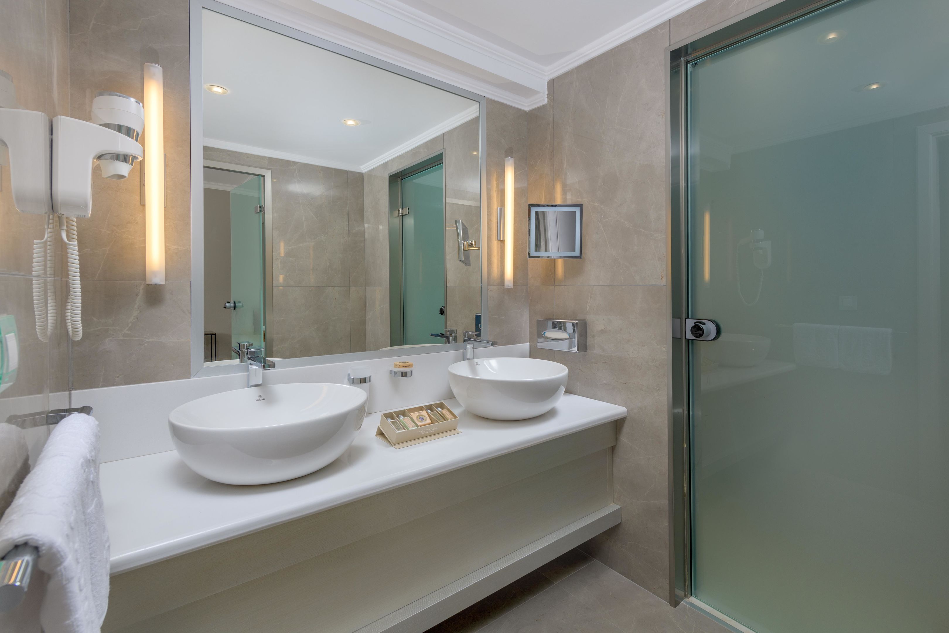 Rodos Palladium Leisure & Wellness foto 17