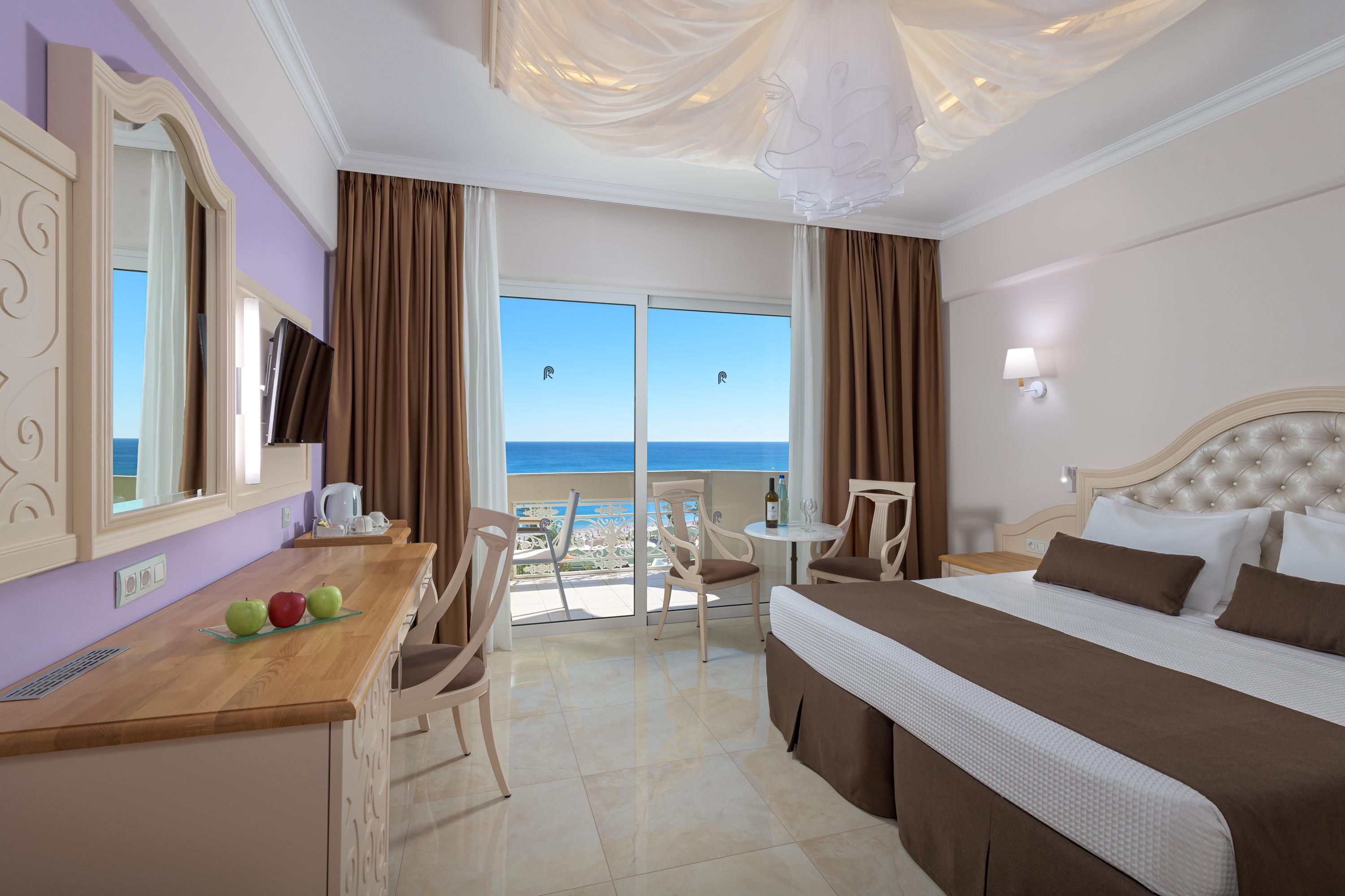 Rodos Palladium Leisure & Wellness foto 10