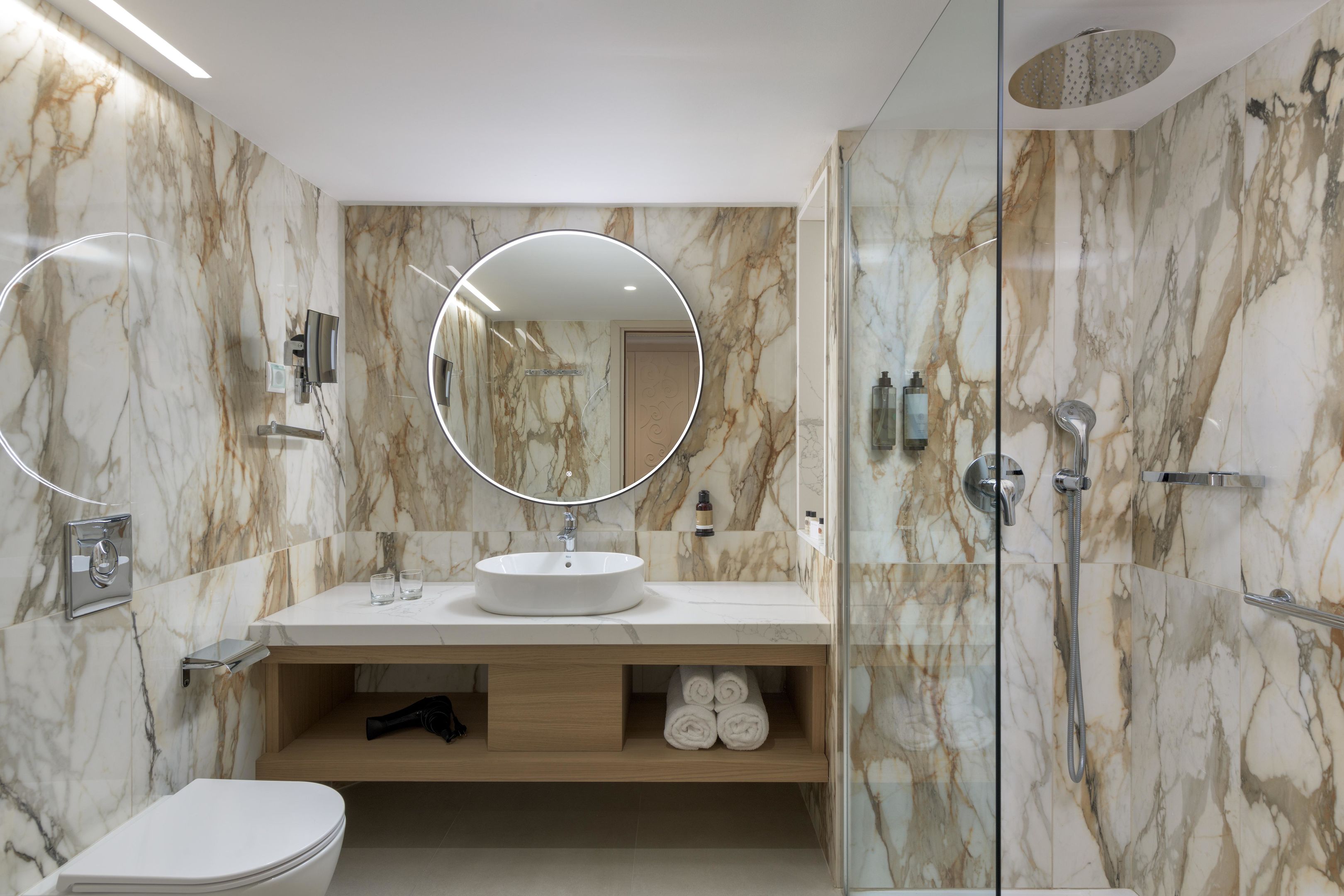 Rodos Palladium Leisure & Wellness foto 12