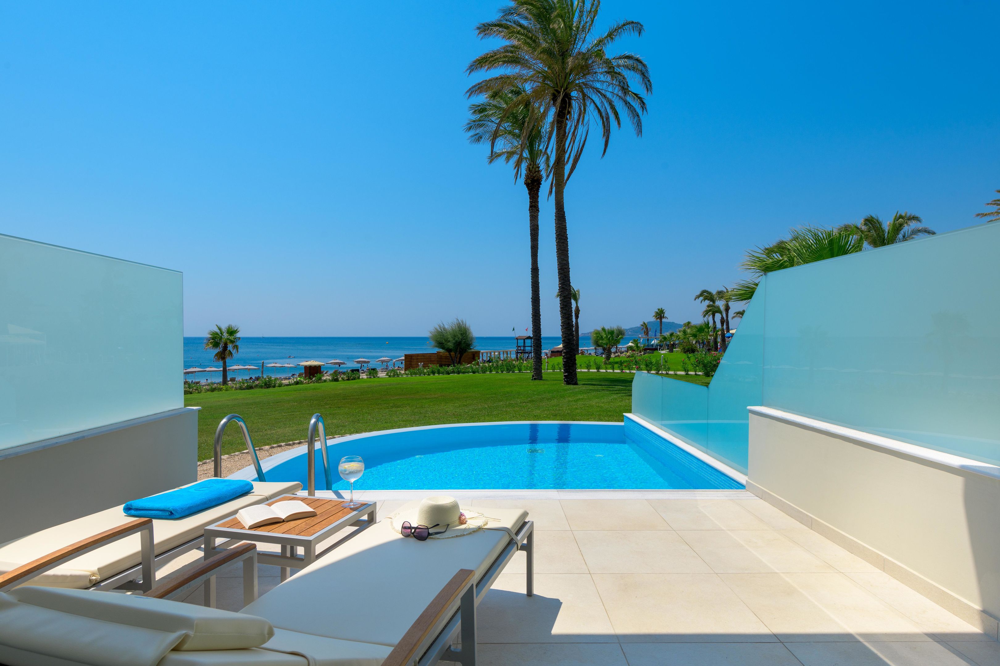 Rodos Palladium Leisure & Wellness foto 19