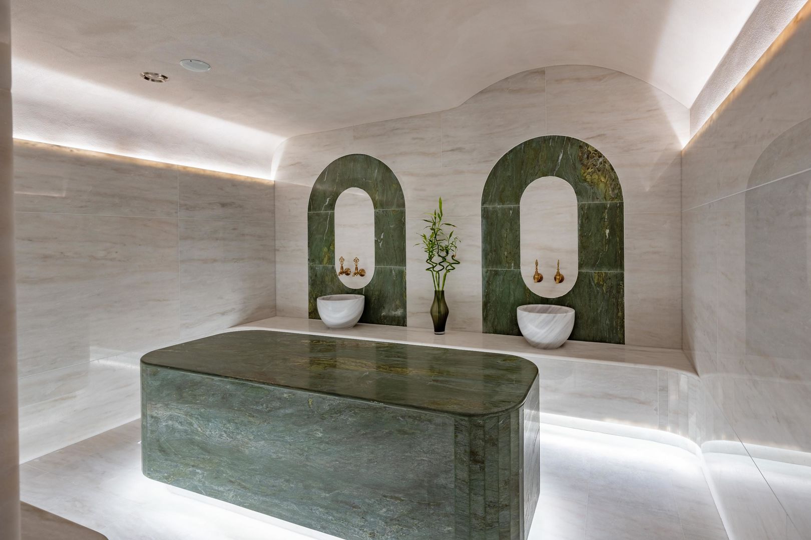 Minos Ambassador image 1