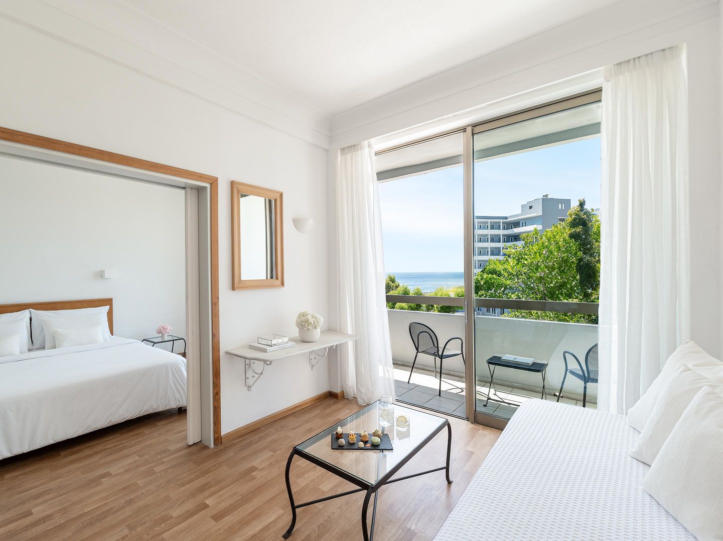 Grecotel LUXME Dama Dama foto 89