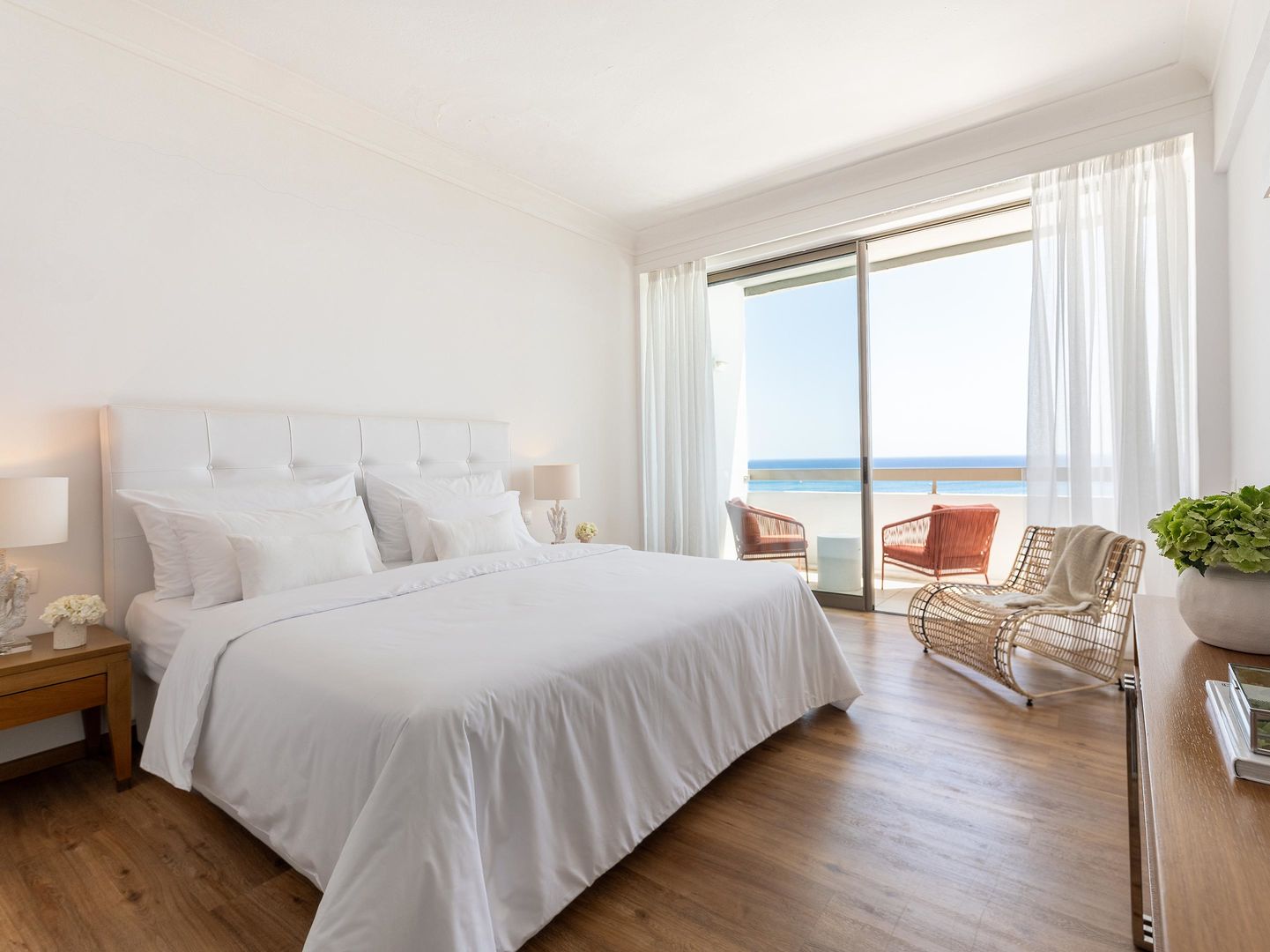 Grecotel LUXME Dama Dama foto 170