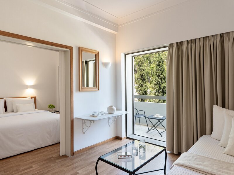 Grecotel LUXME Dama Dama foto 85