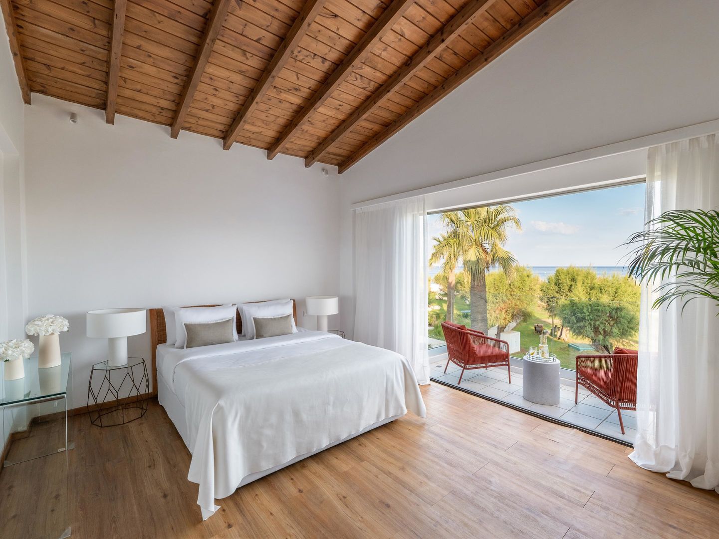 Grecotel LUXME Dama Dama foto 122