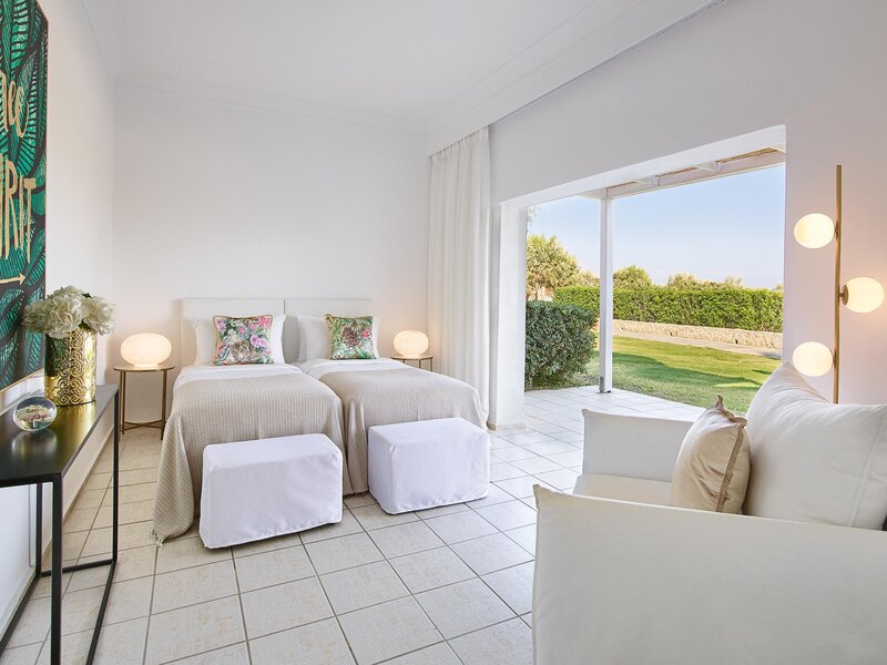 Grecotel LUXME Dama Dama foto 67