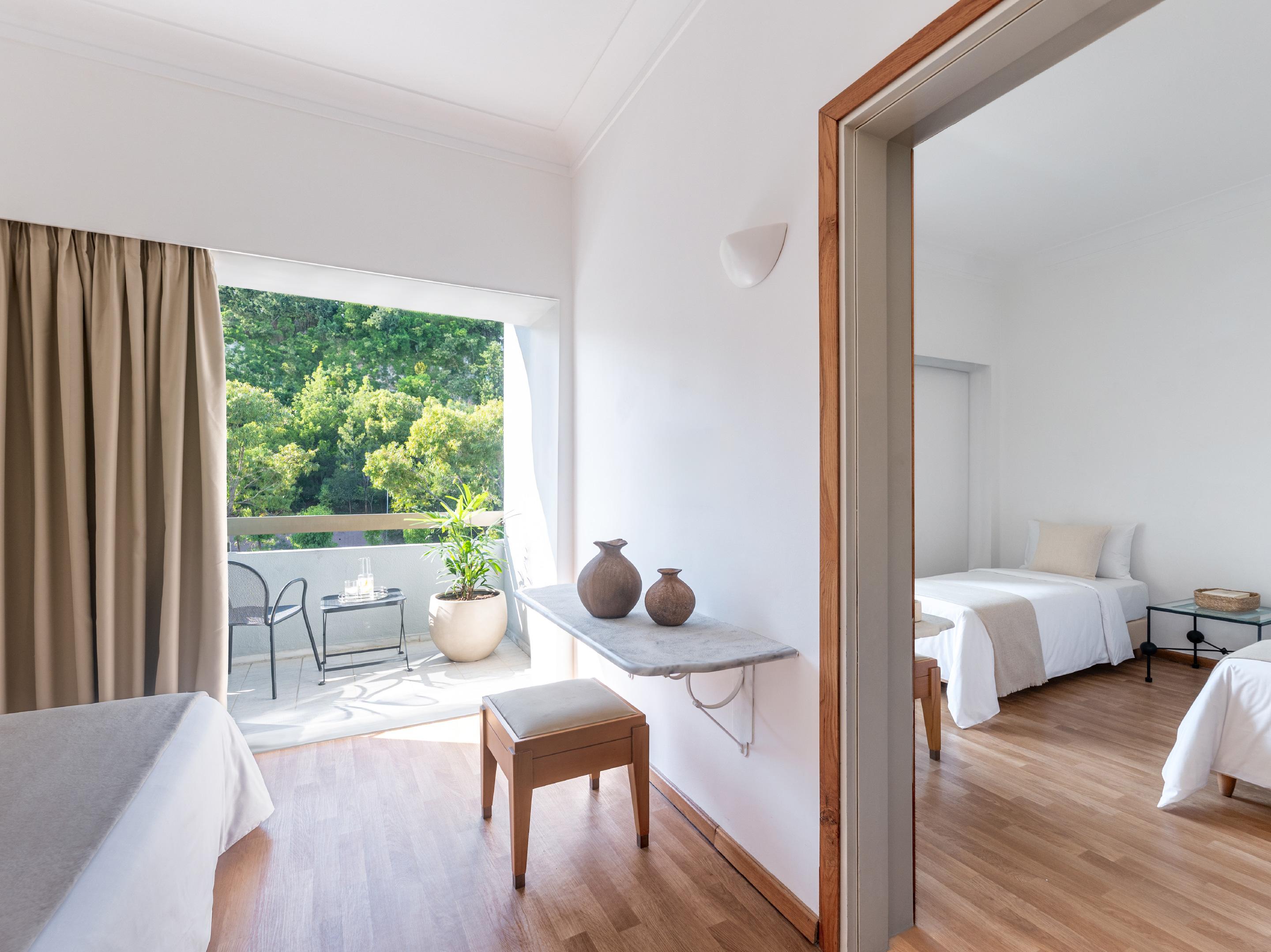 Grecotel LUXME Dama Dama foto 105