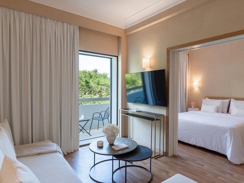 Grecotel LUXME Dama Dama foto 91
