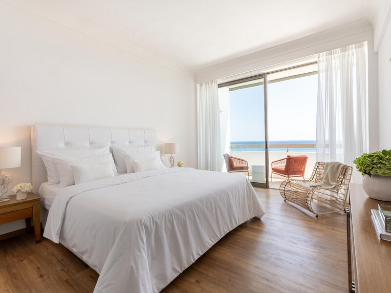 Grecotel LUXME Dama Dama foto 169