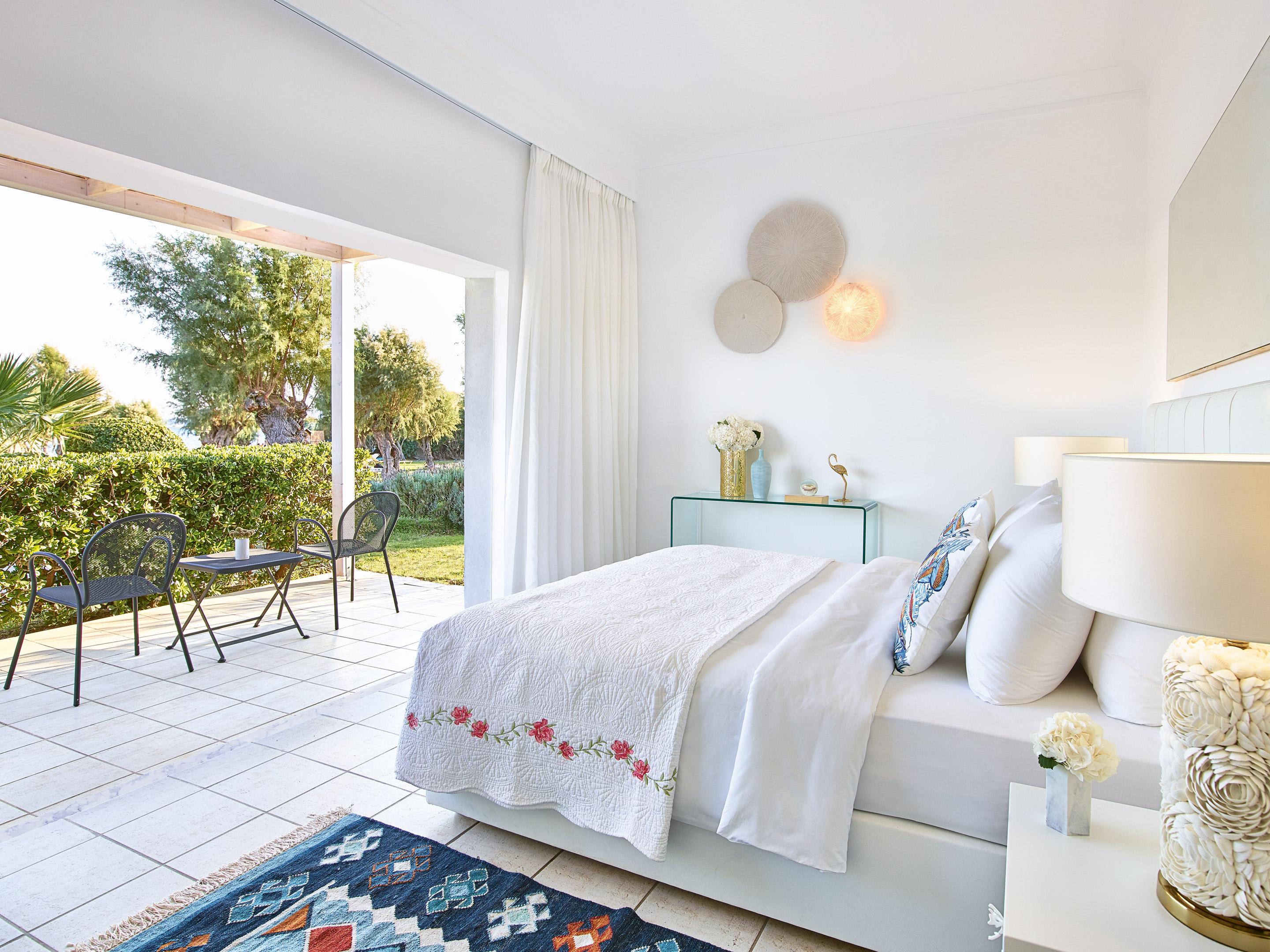 Grecotel LUXME Dama Dama foto 45