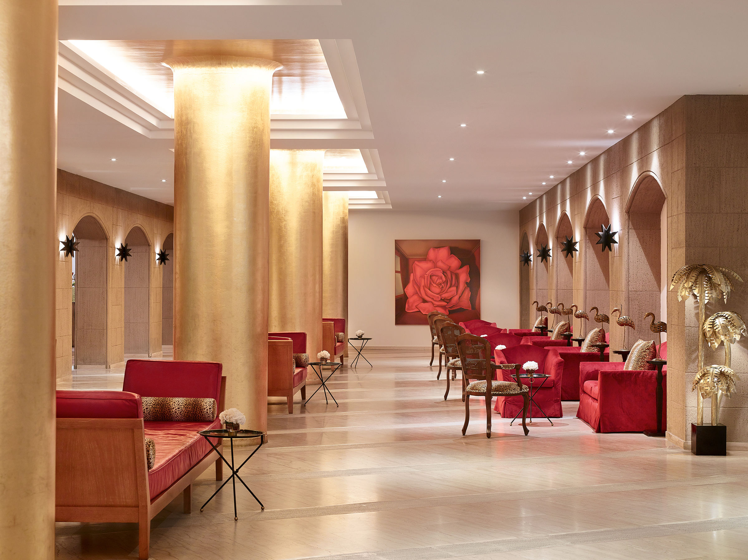 Grecotel LUXME Dama Dama foto 216