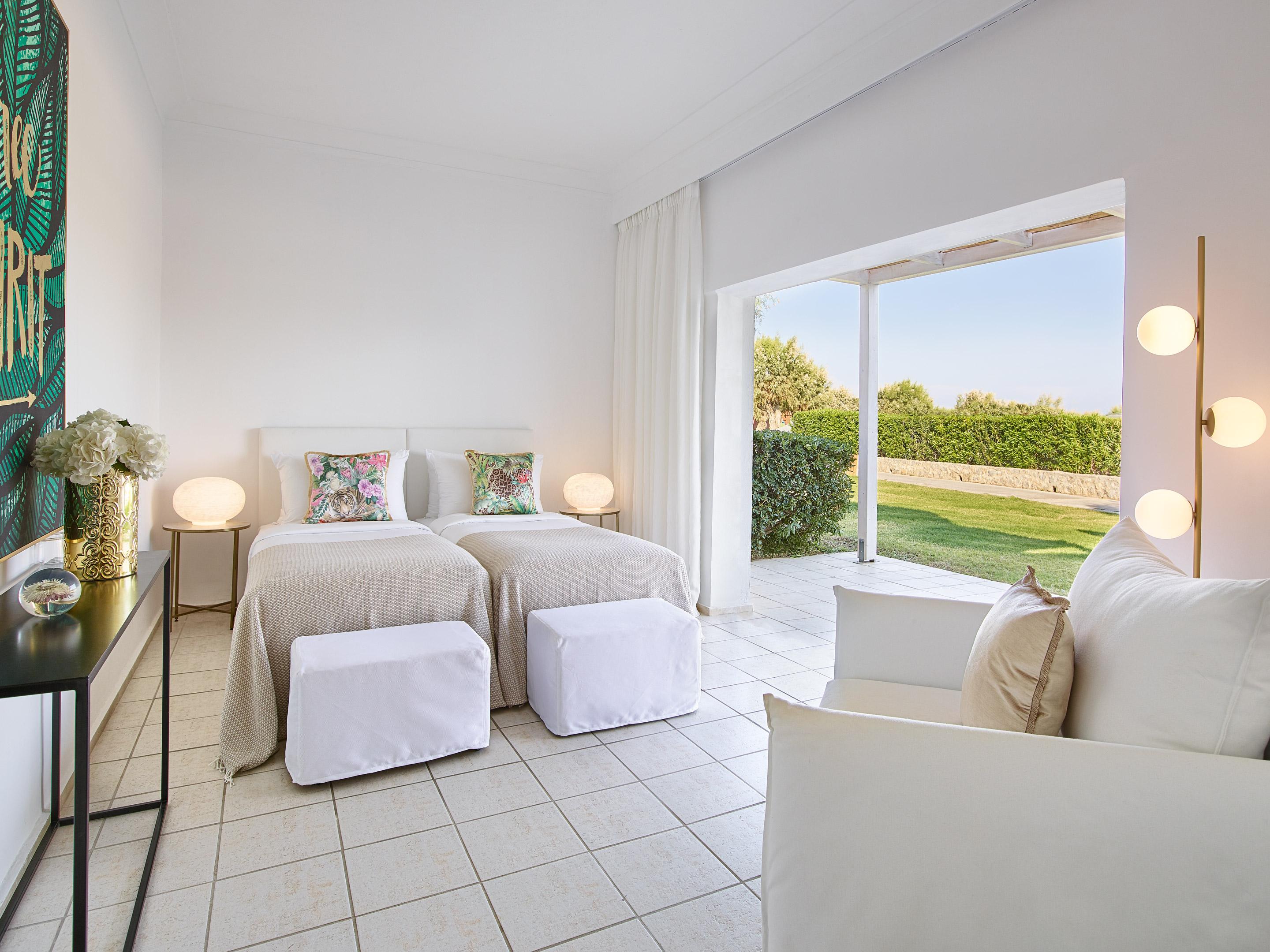 Grecotel LUXME Dama Dama foto 69
