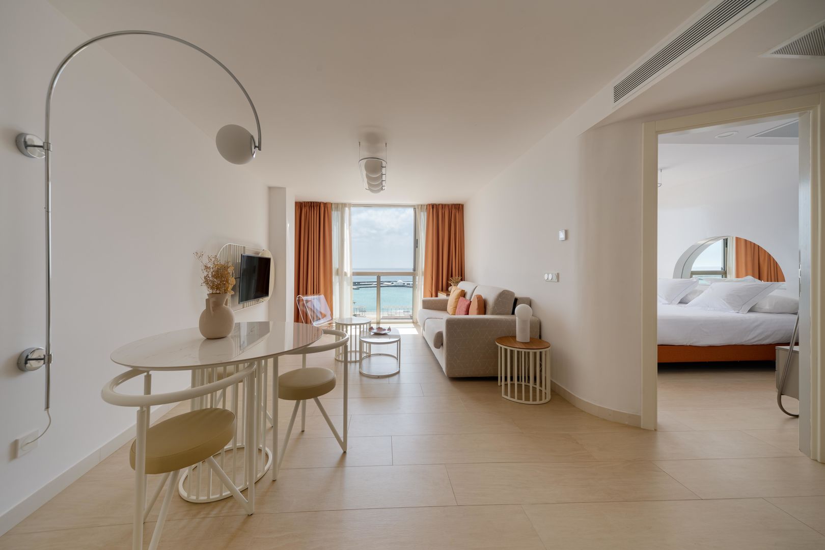 Plus Fariones Habitat image 3