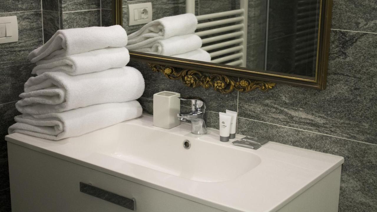 Aiello Suites Executive foto 3
