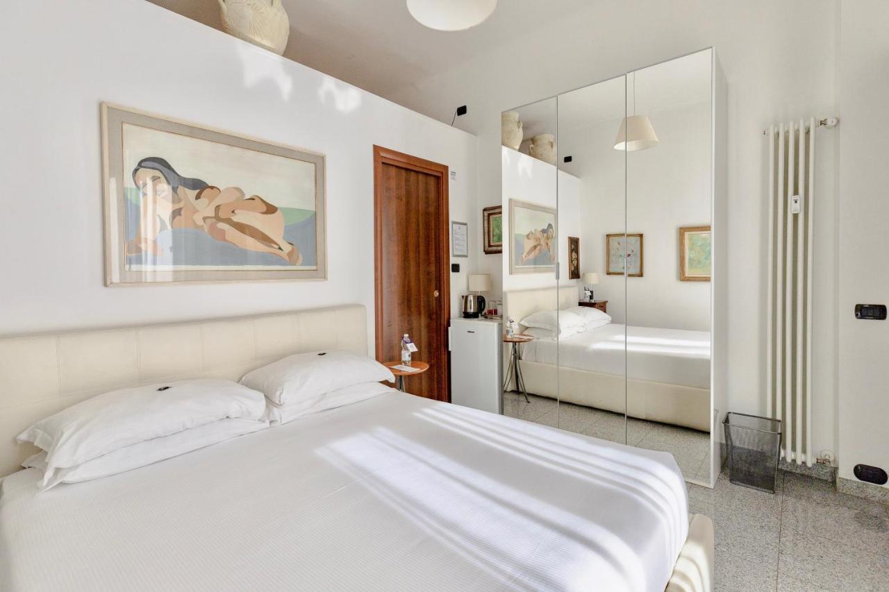 Aiello Suites foto 2