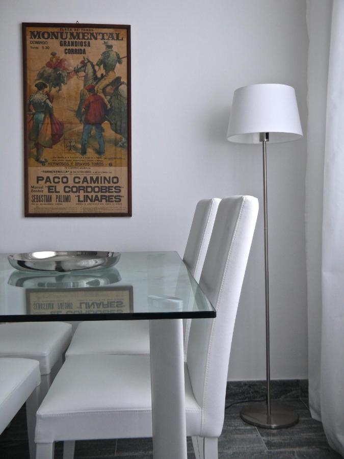 Aiello Suites foto 4